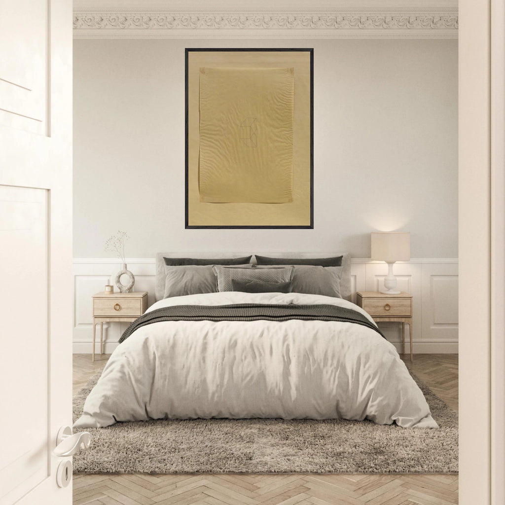 497a0927-6f92-4916-b7c0-7723503b9ee6