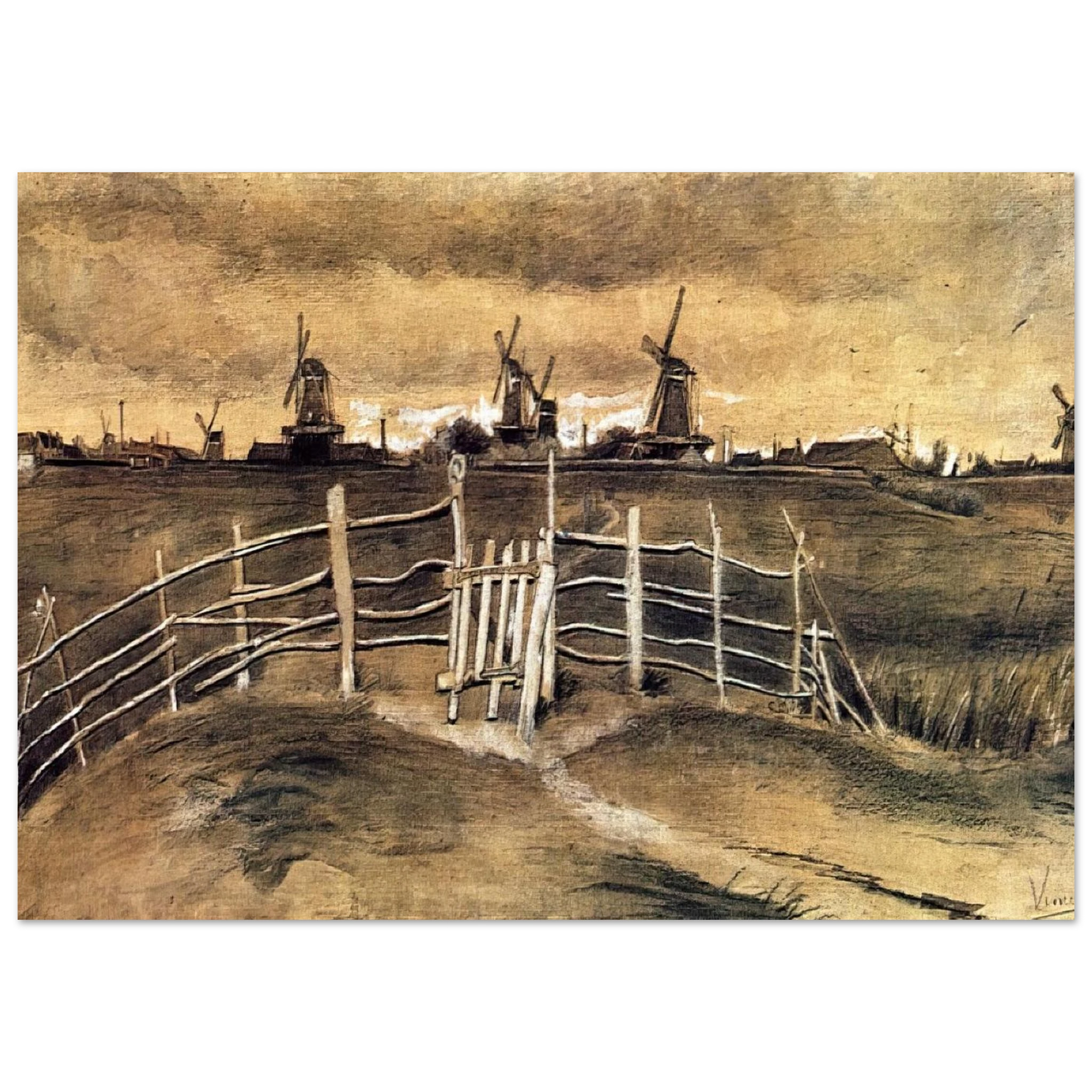 4988a35b-8a3f-4267-80d2-d5956b8d25a9