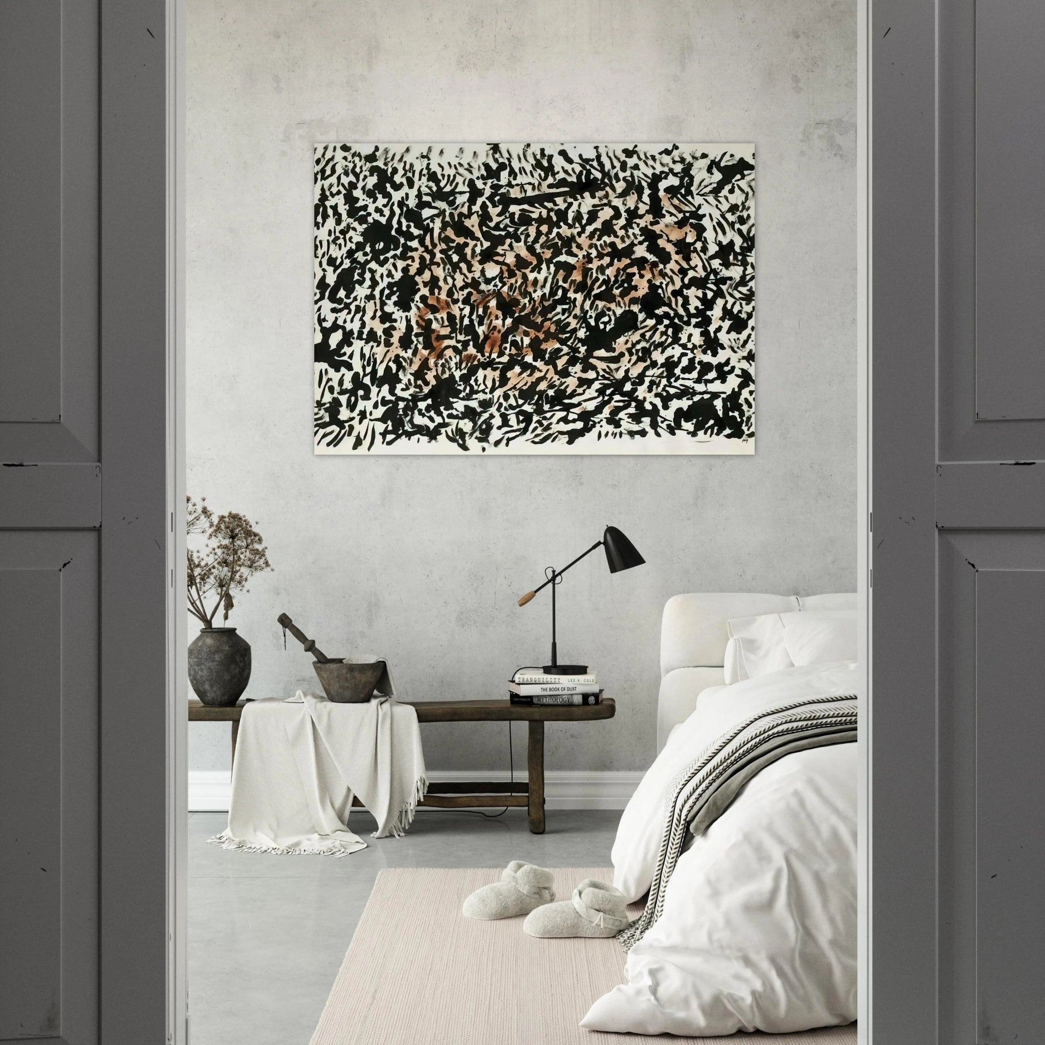 498cbd00-514b-48da-bf81-febaf64836c5