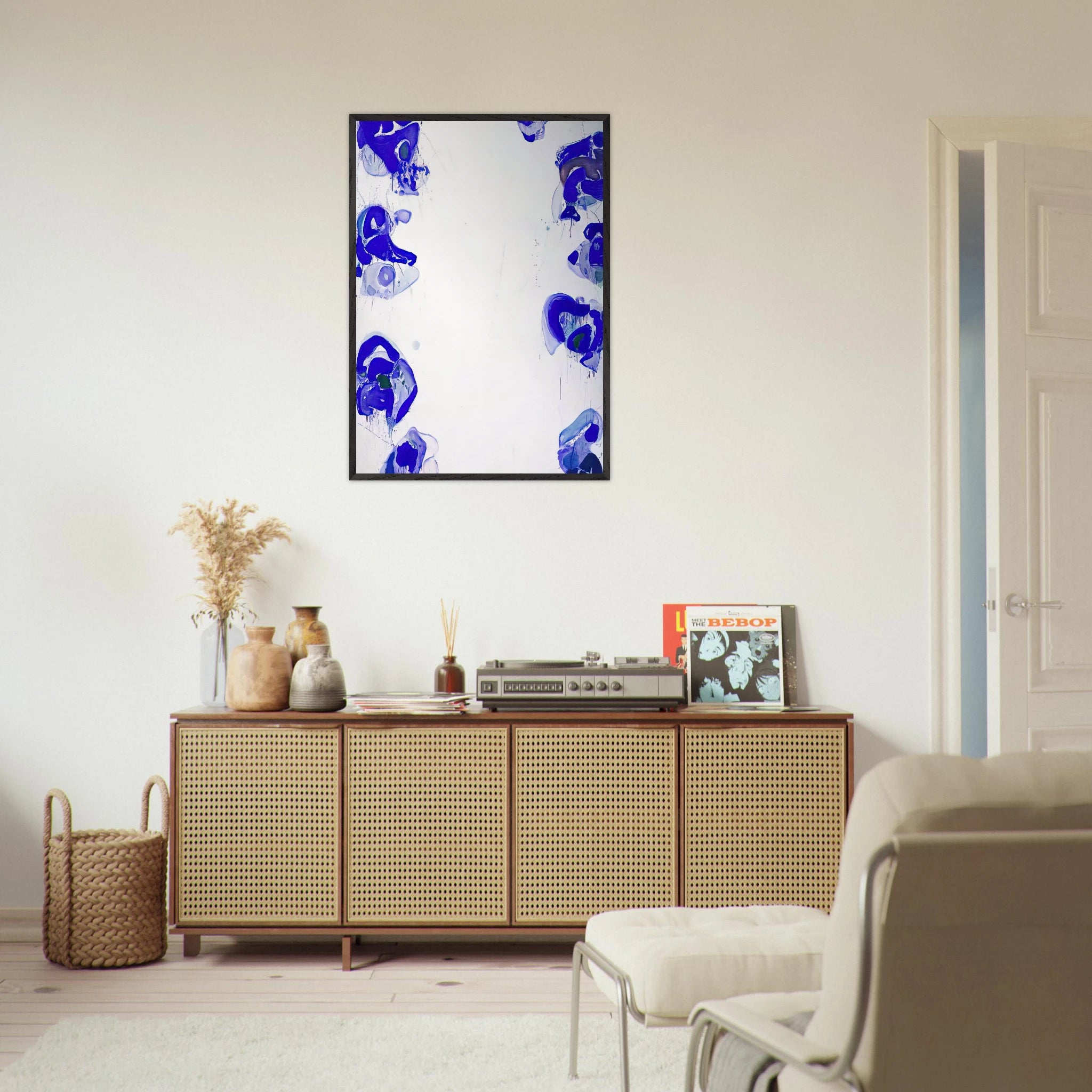 498d66a5-c26d-488e-847a-ab8a30187148