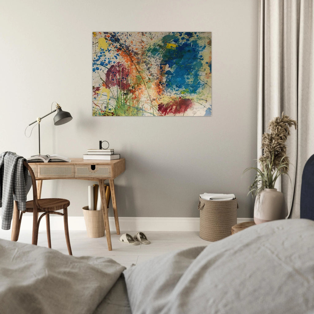 49904ea3-f179-446a-98fd-2bc7318458df