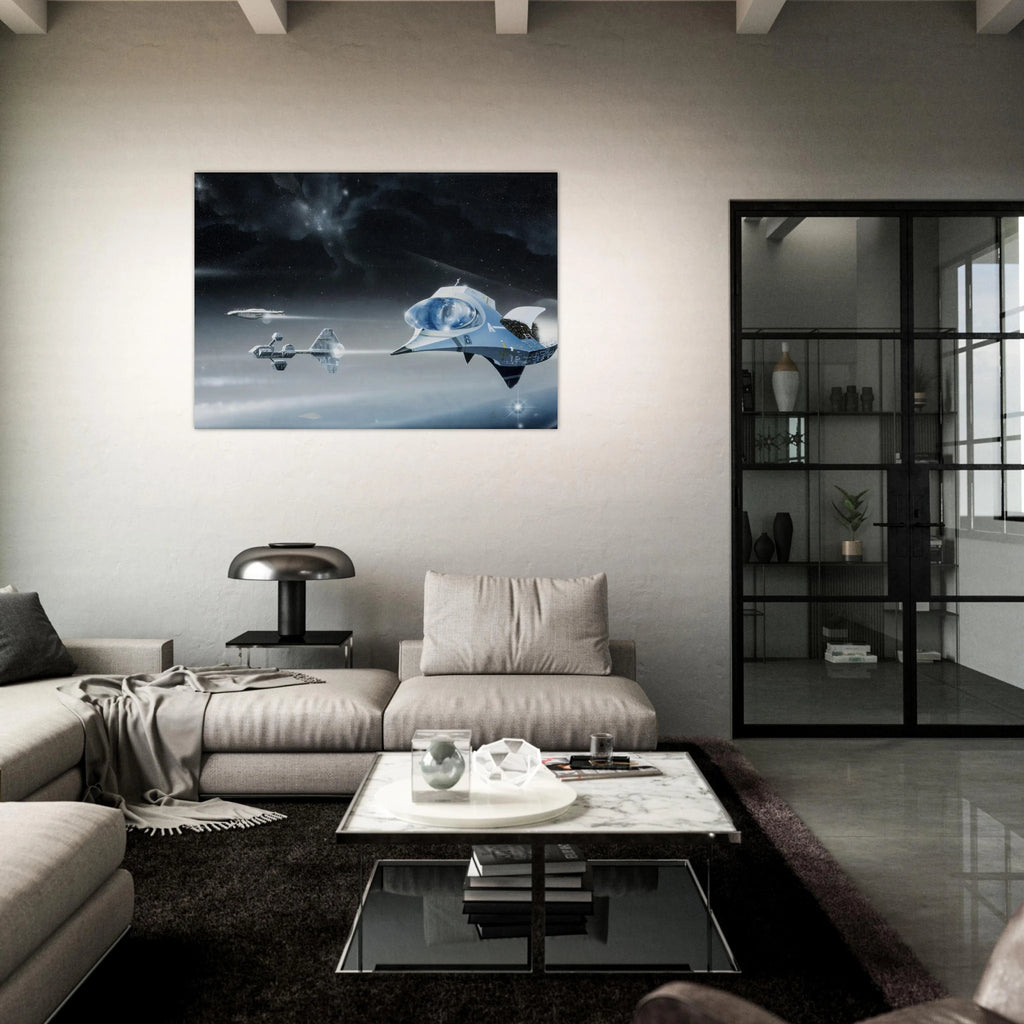 49910e4c-d428-47de-986e-e48899406cd3