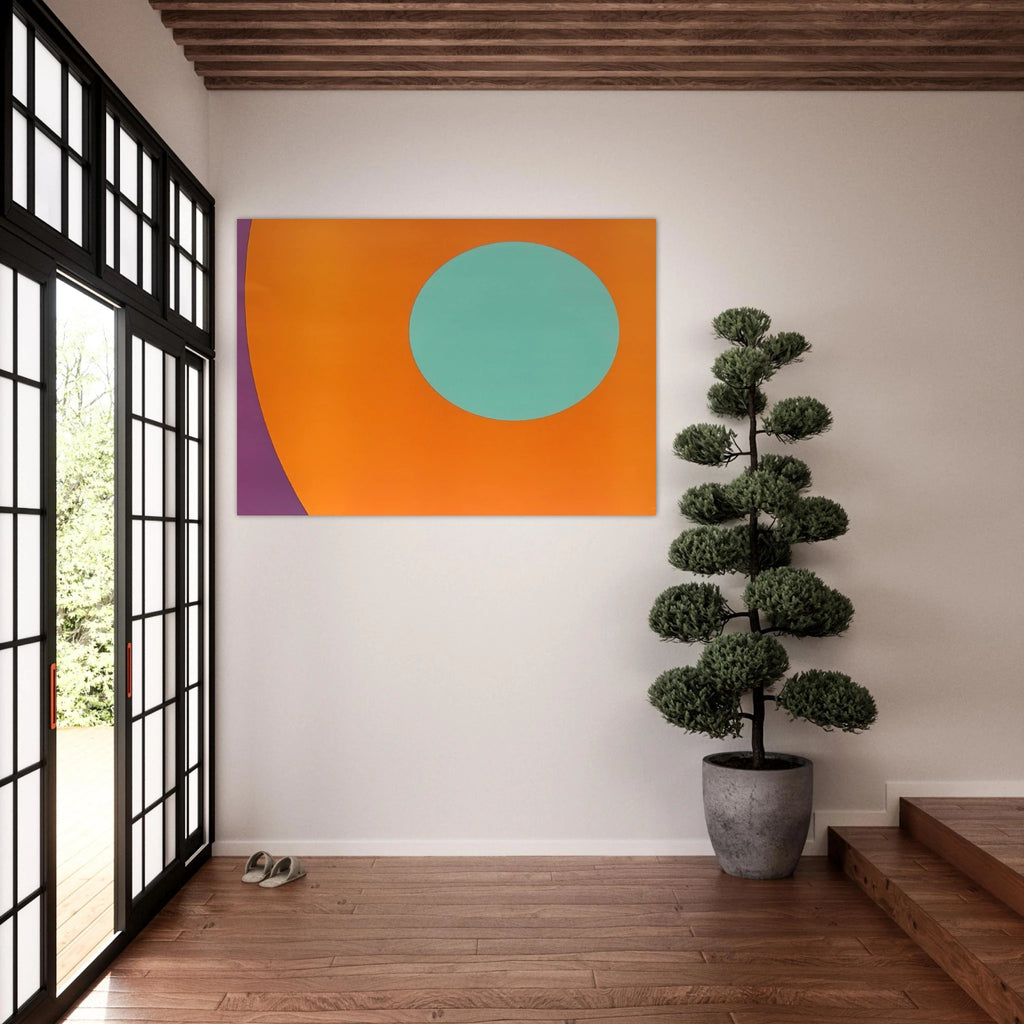 4994d730-fcb9-47da-b069-c3e354f7f25c