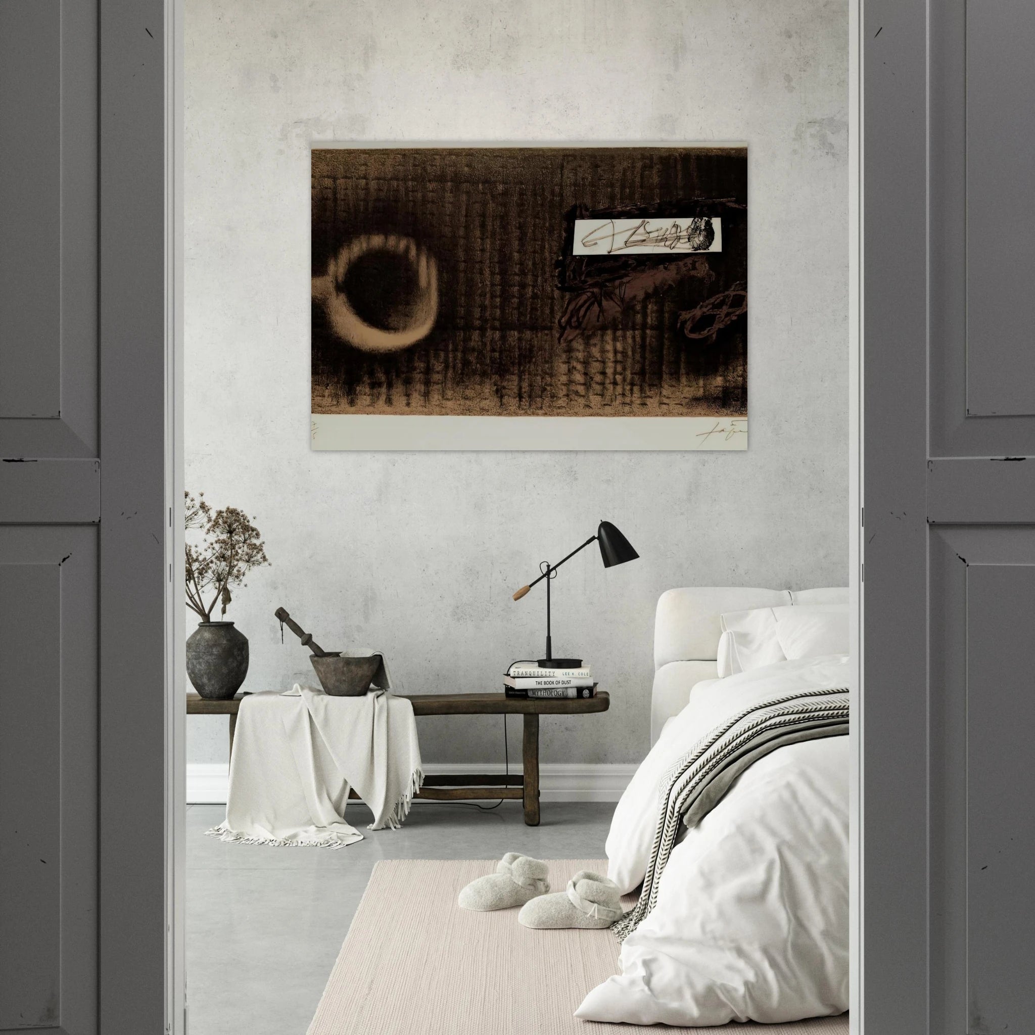 499526c4-1b9b-4e9c-bb83-a74a9ee141cb