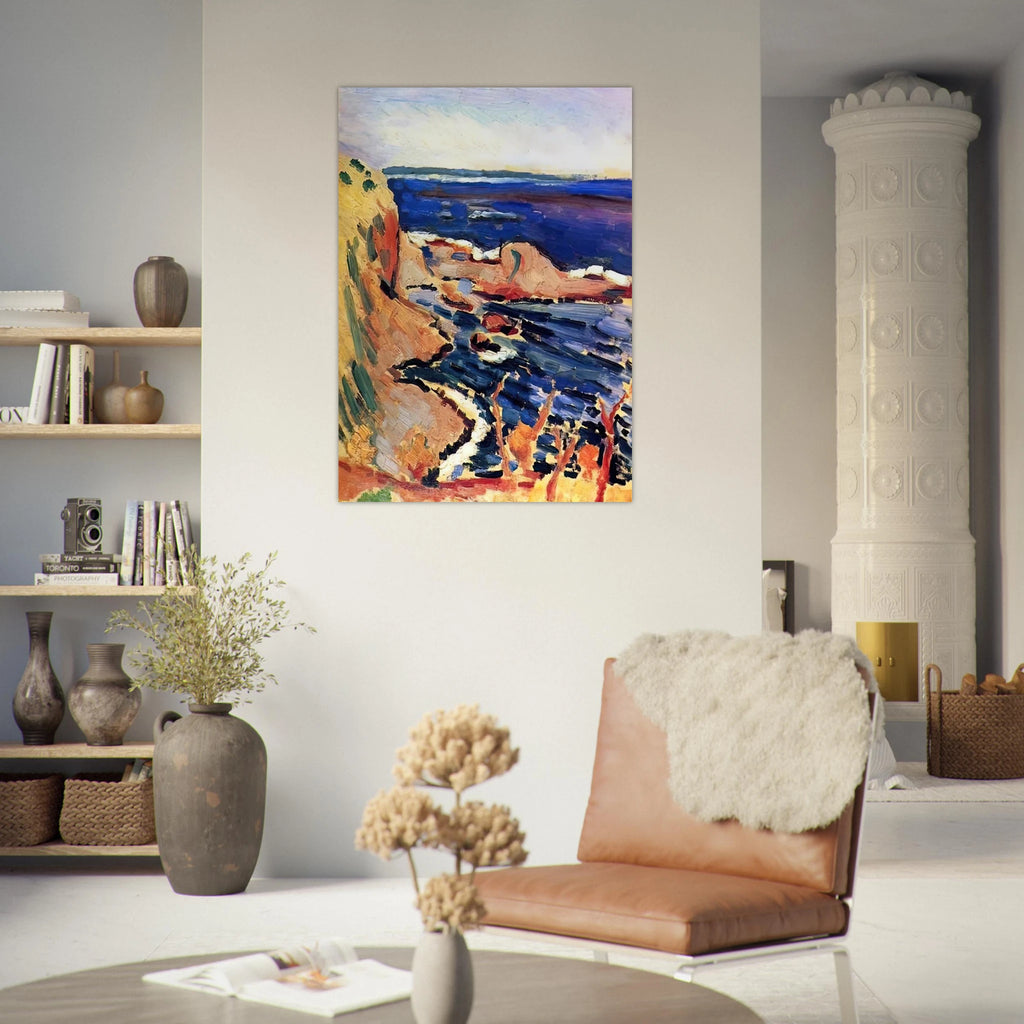 499981f2-f588-4e97-9e18-27477b21d278