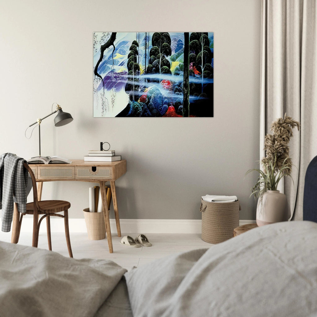 499f07d8-da47-442f-abcb-d2648a699068