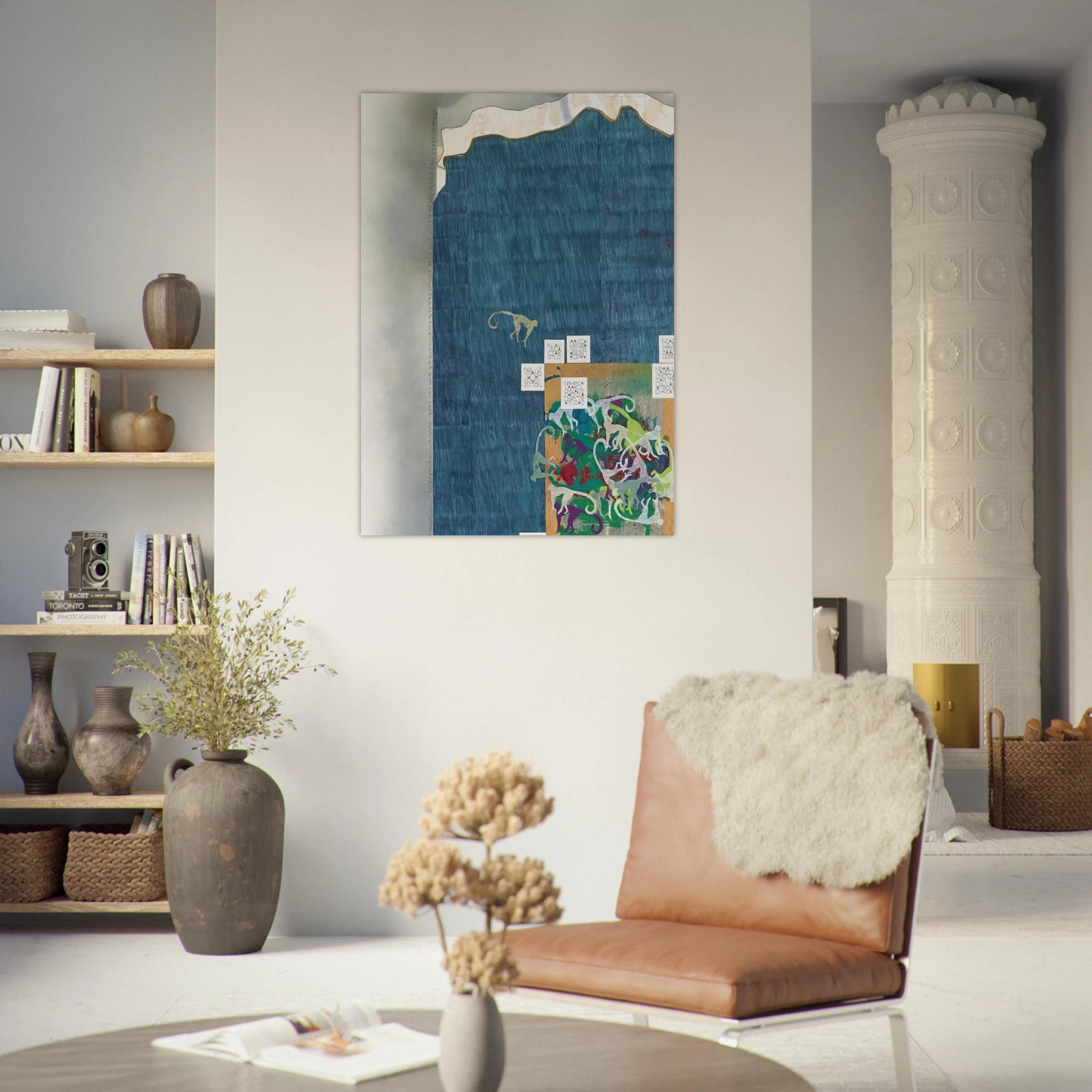 49a07e81-29ce-4512-9a04-3d8520ef292e