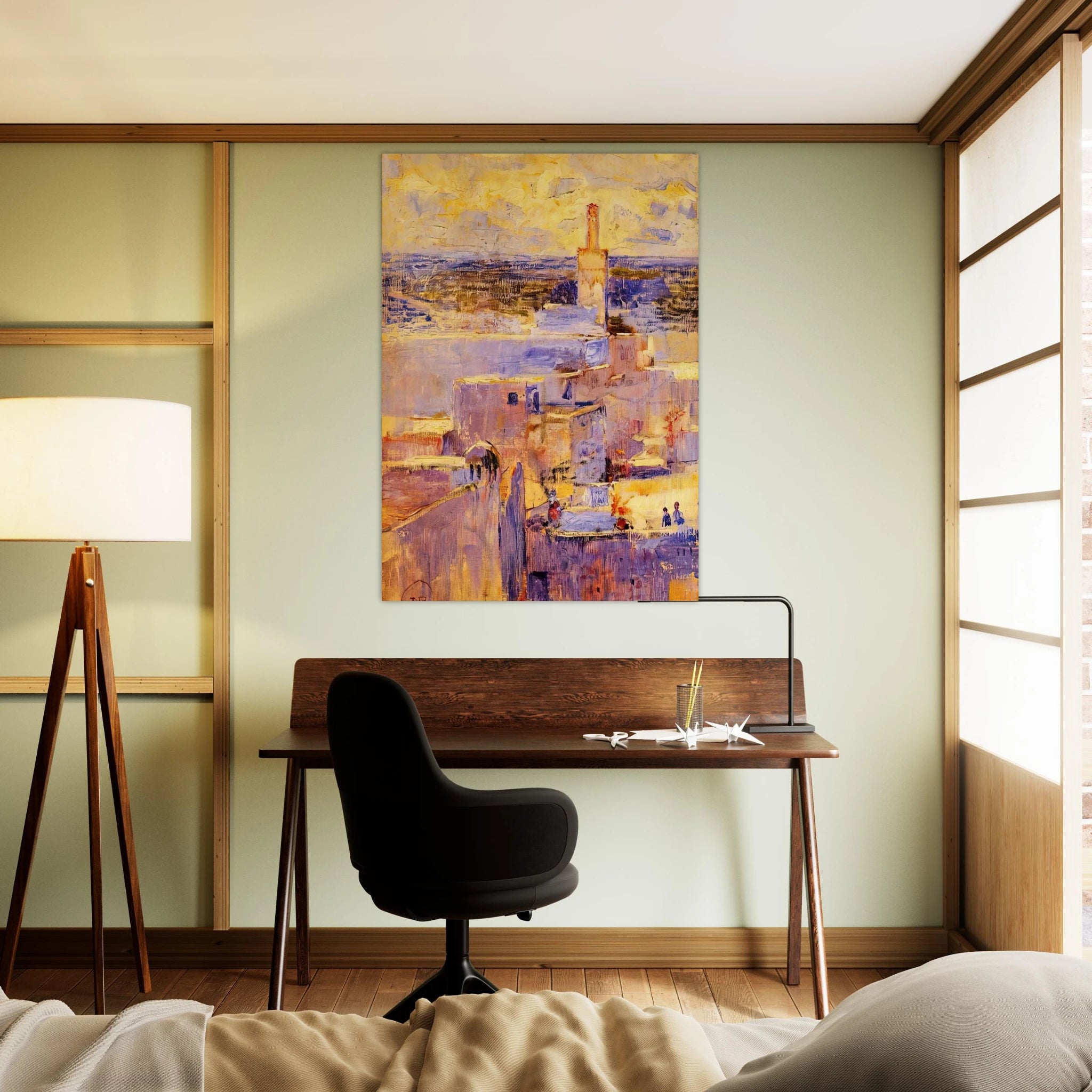 49ab35ce-9dce-4ddd-b060-8a2b717e0e66