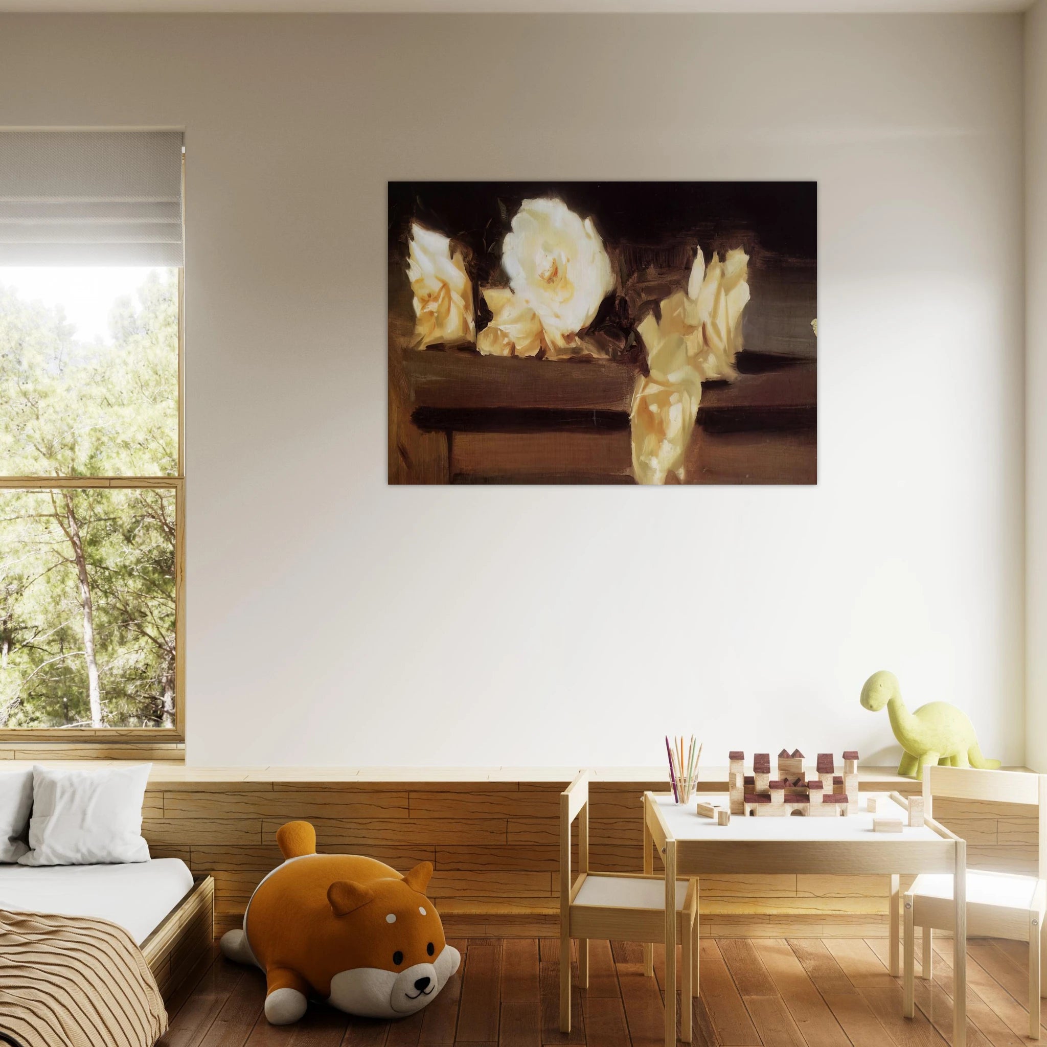 49abc802-fd04-43a0-8918-78819cab4ca1