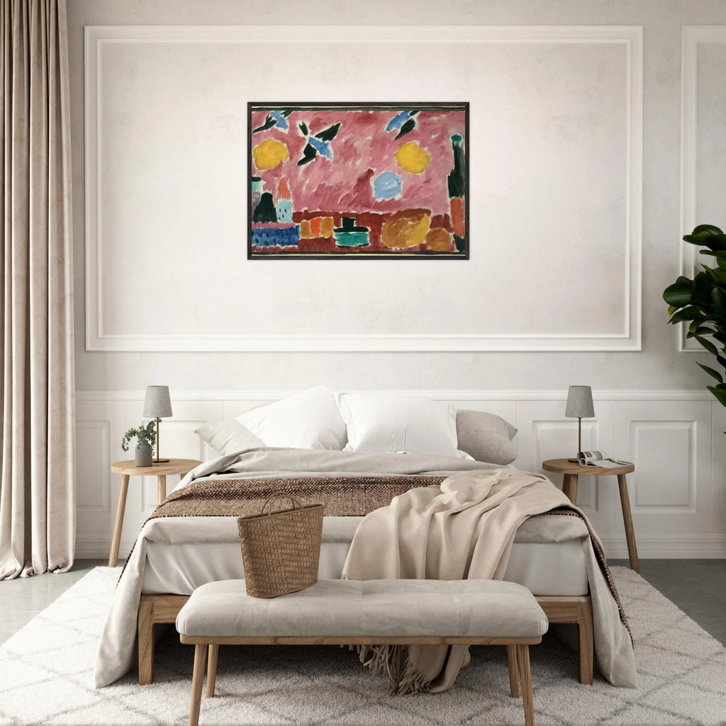 49addcb2-7c85-4c12-ab76-4f4ad3ccea5f