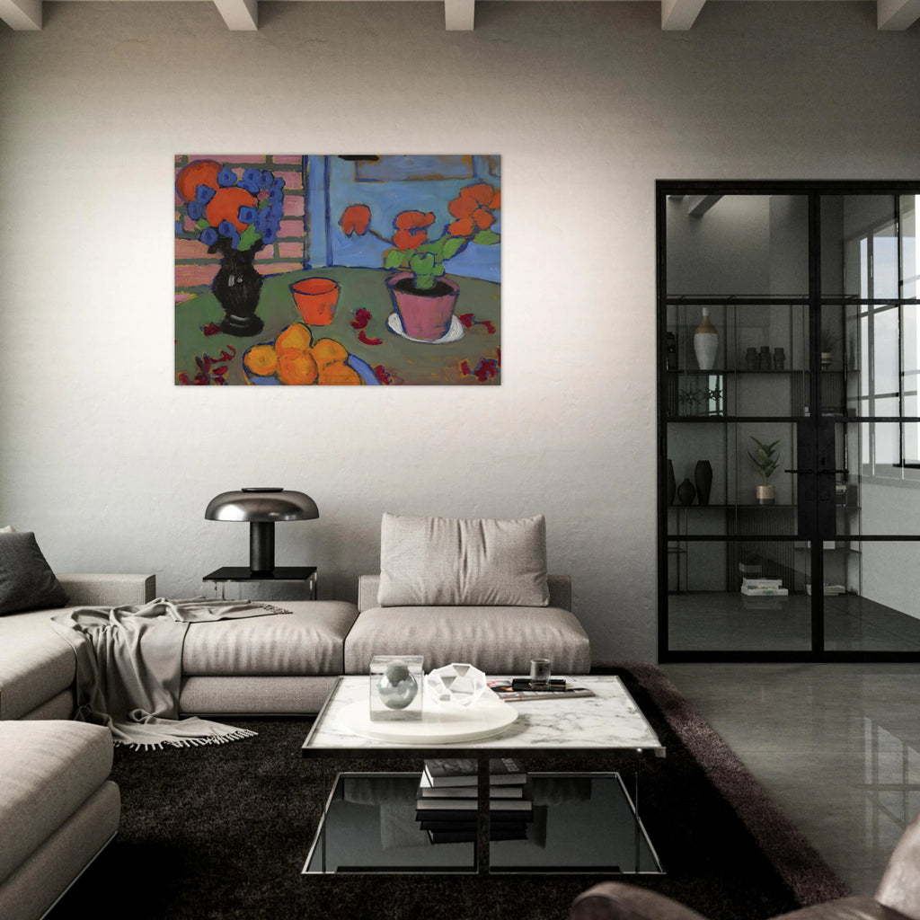 49b2ad1c-88f1-4980-9341-71efbf642af4