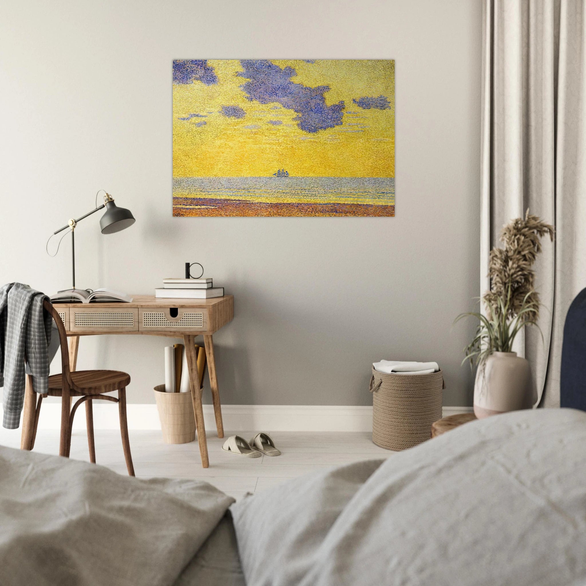 49b4d7a8-7d30-43af-9842-3d07319db89f