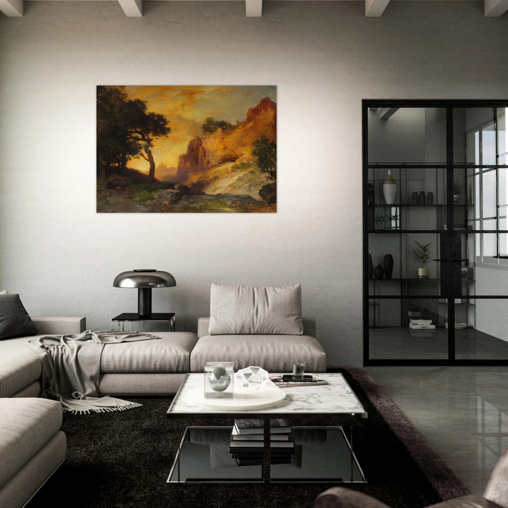 49b9ba76-f852-4996-a7a5-473e3298da12