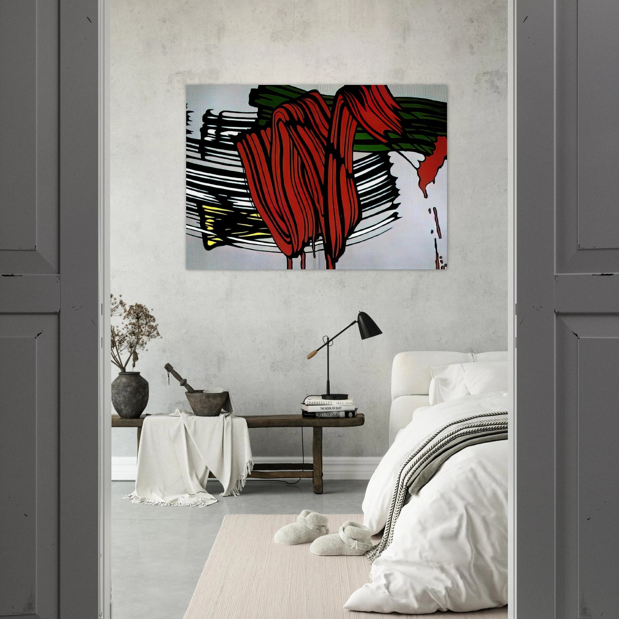 49bcacaf-c639-4cd1-92d0-945971d929fc