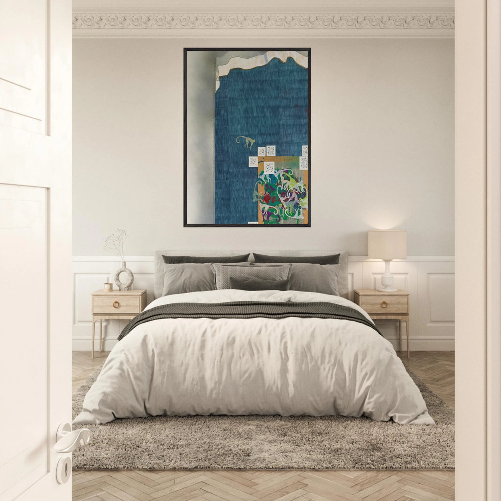 49bf408d-97b6-43eb-affd-b8383980fa7a