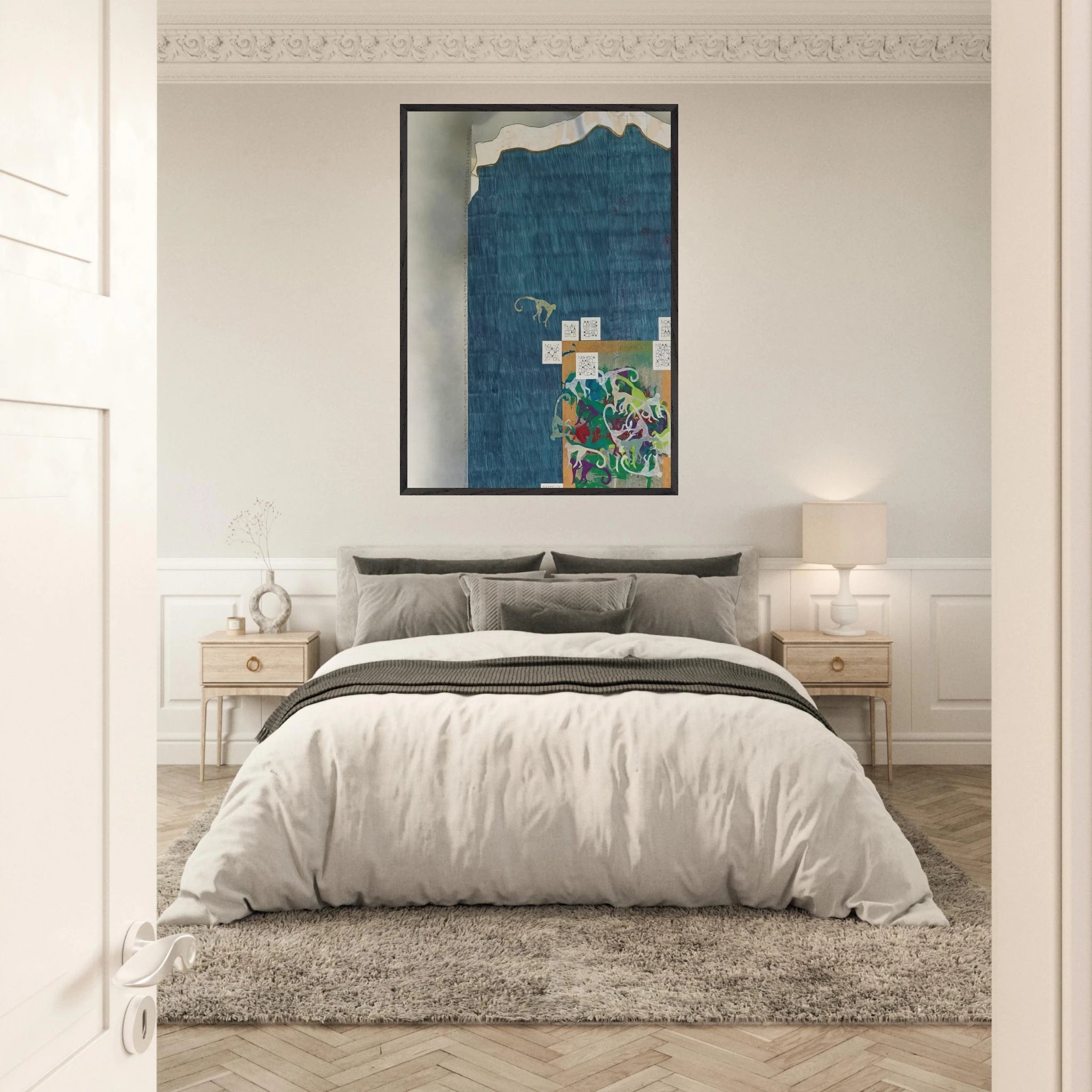 49bf408d-97b6-43eb-affd-b8383980fa7a