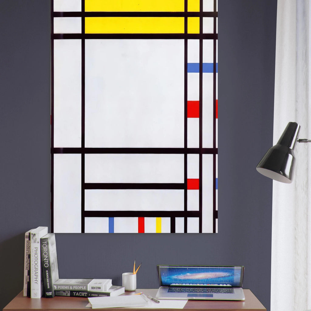 49cd9ffe-69d5-471a-86bf-04b378b1ca31