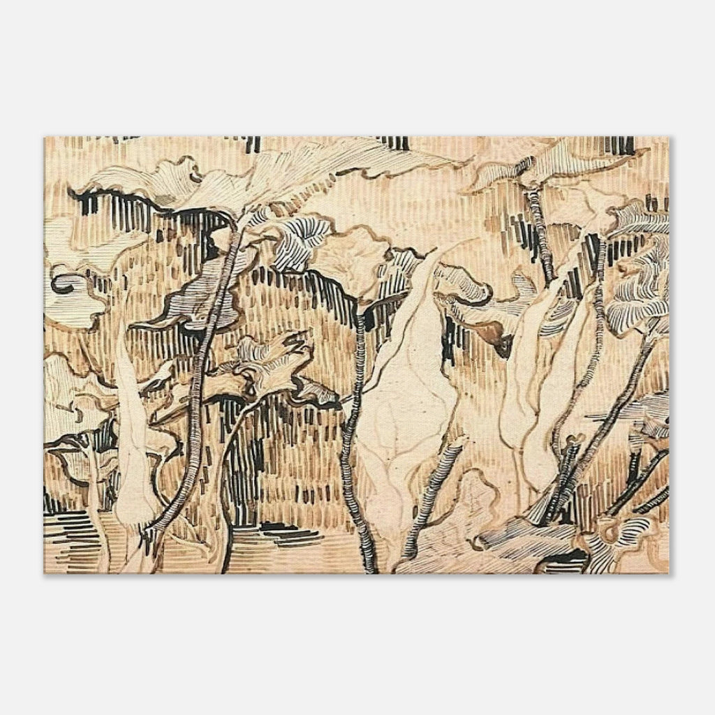 49d0a104-8c5e-4b5a-82d9-6e35fe1e3a78