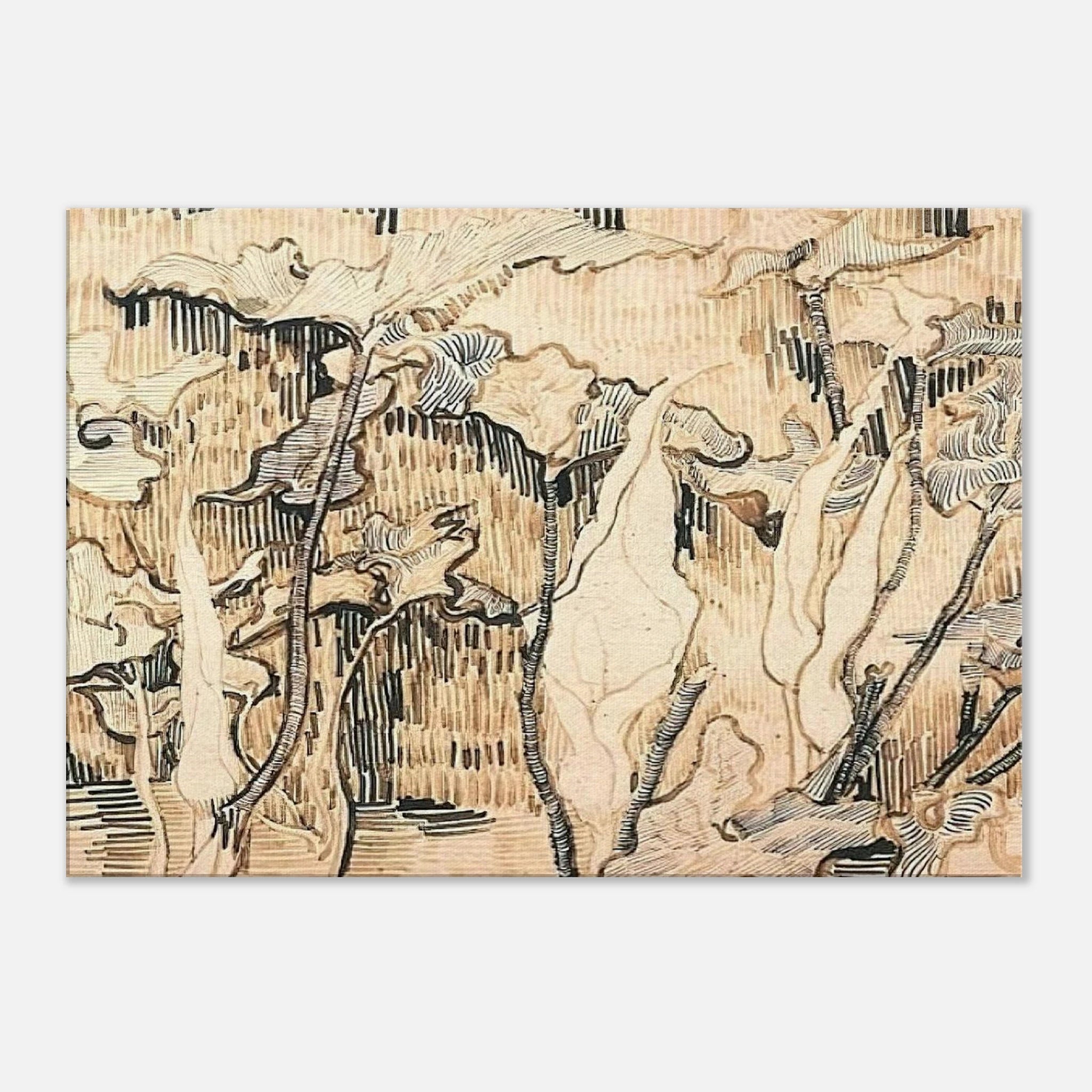 49d0a104-8c5e-4b5a-82d9-6e35fe1e3a78