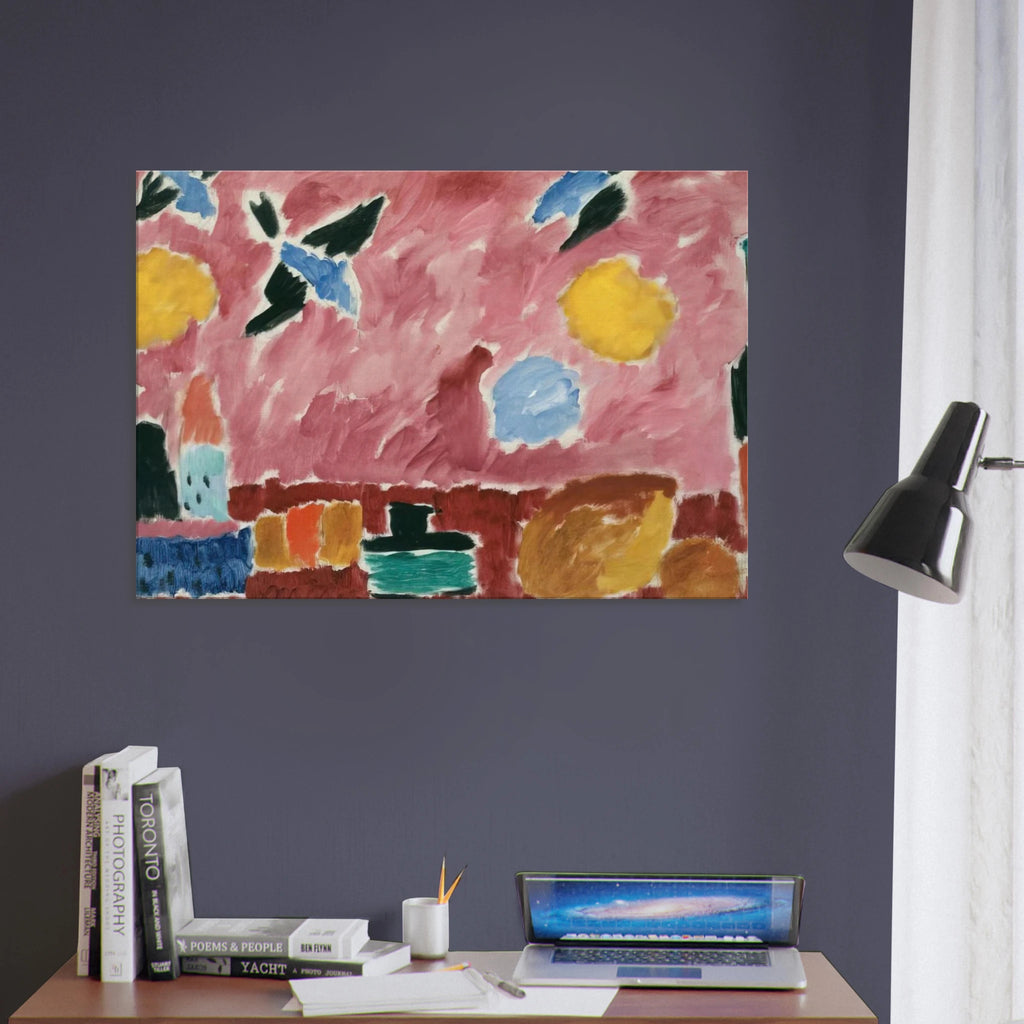 49d6aaf6-a159-41b2-89d4-fe36377fe6f1