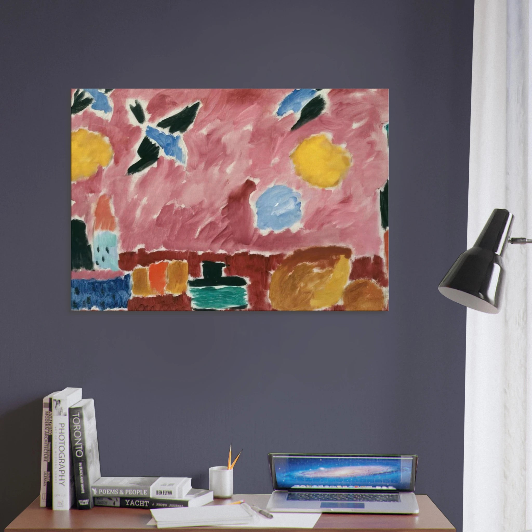 49d6aaf6-a159-41b2-89d4-fe36377fe6f1