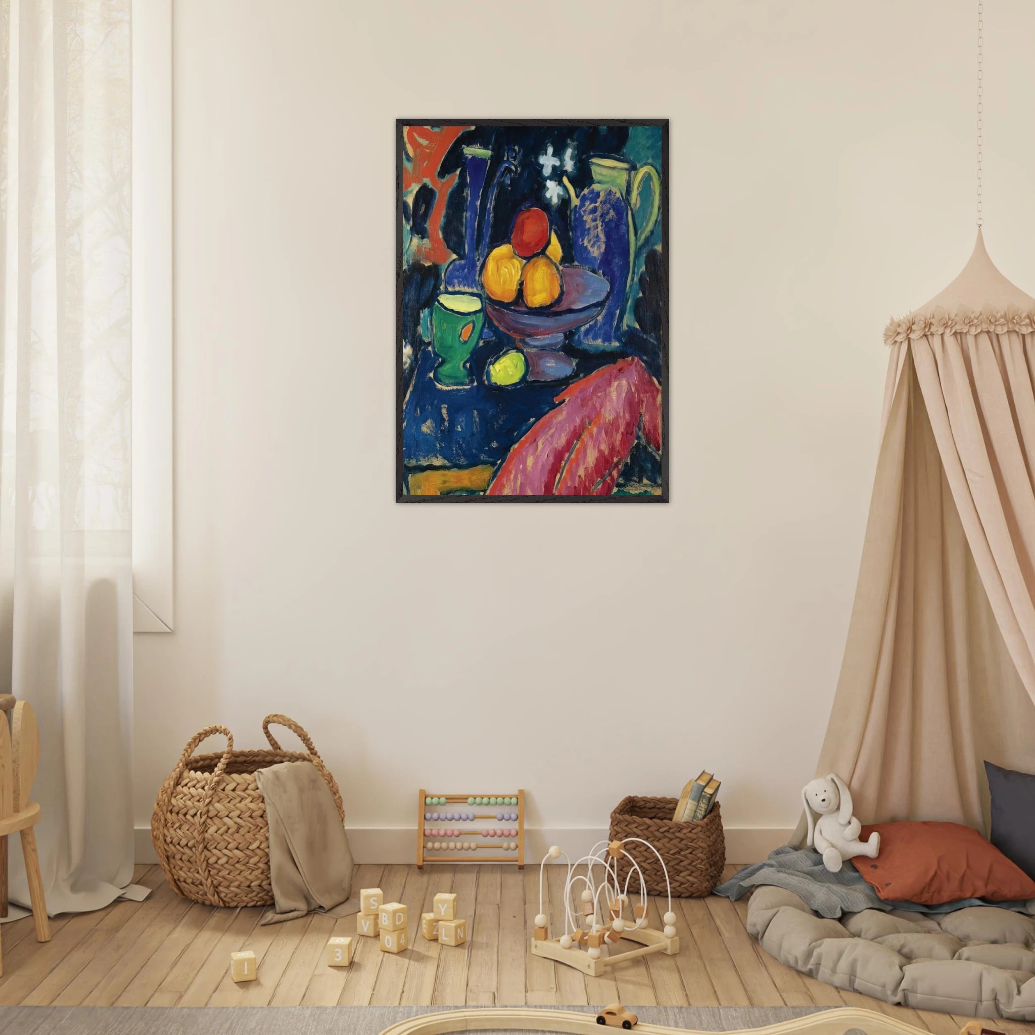 49d8d1c4-2f3c-47a3-9df9-627ea118fcb1