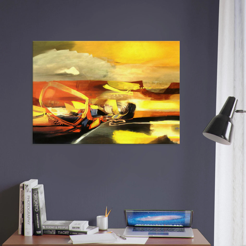 49dbf430-e91d-4170-b303-22cc43873a68