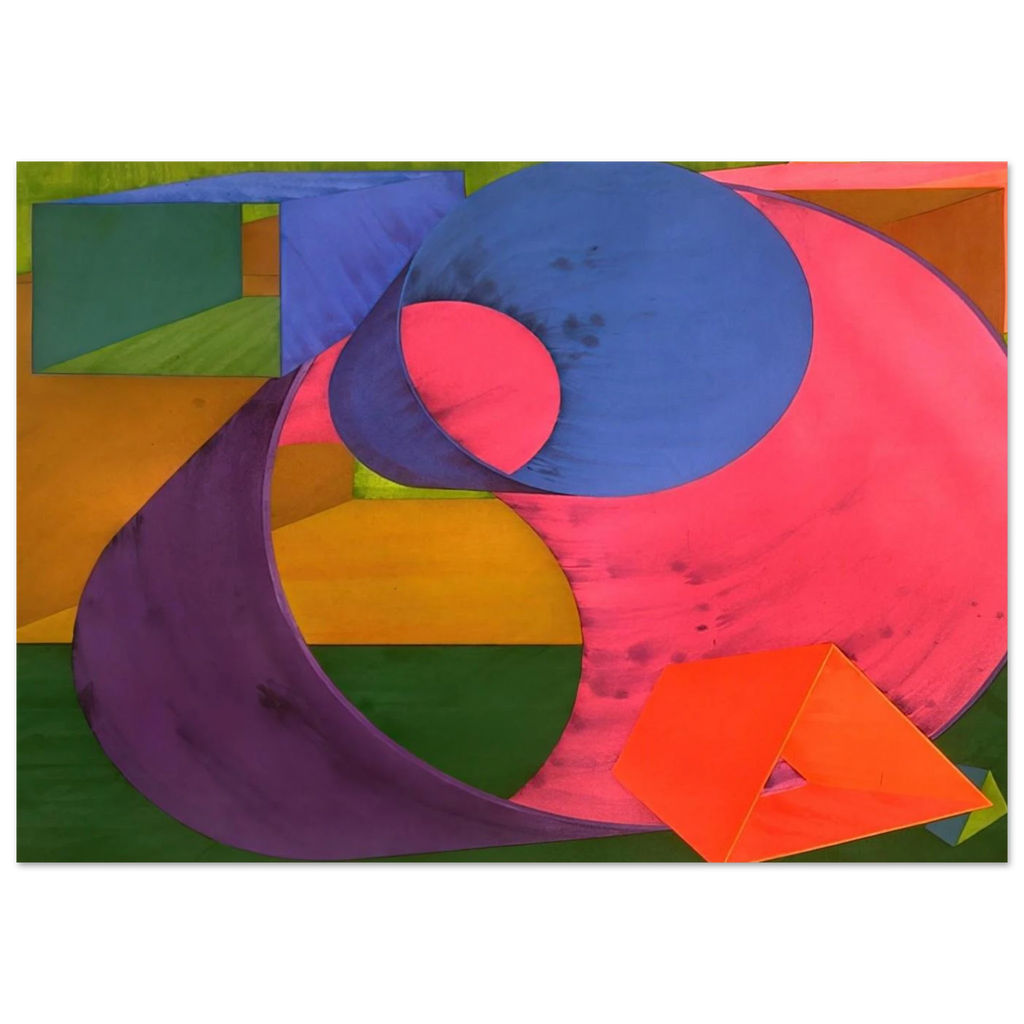 49dc608b-449b-41b5-8df3-62d1f56998eb