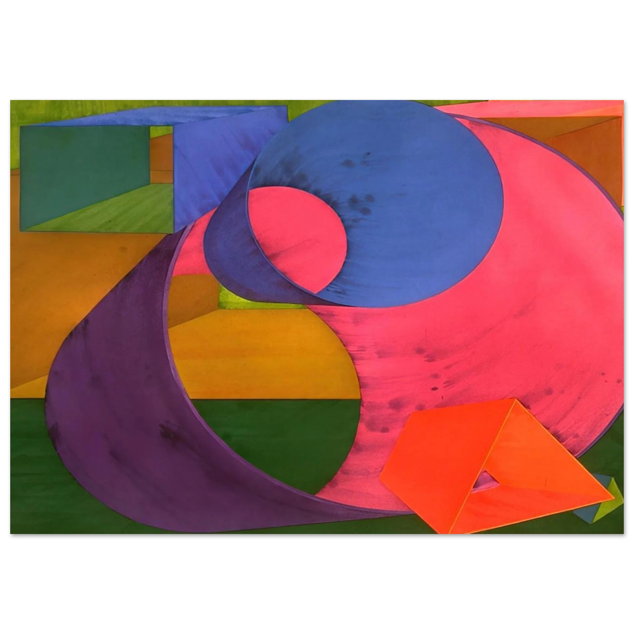 49dc608b-449b-41b5-8df3-62d1f56998eb