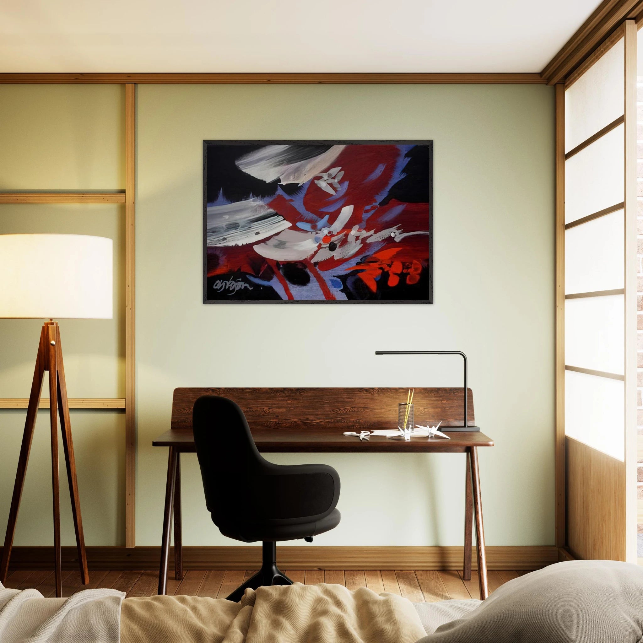 49edb203-a061-4c44-8685-0c56edcd9b7f