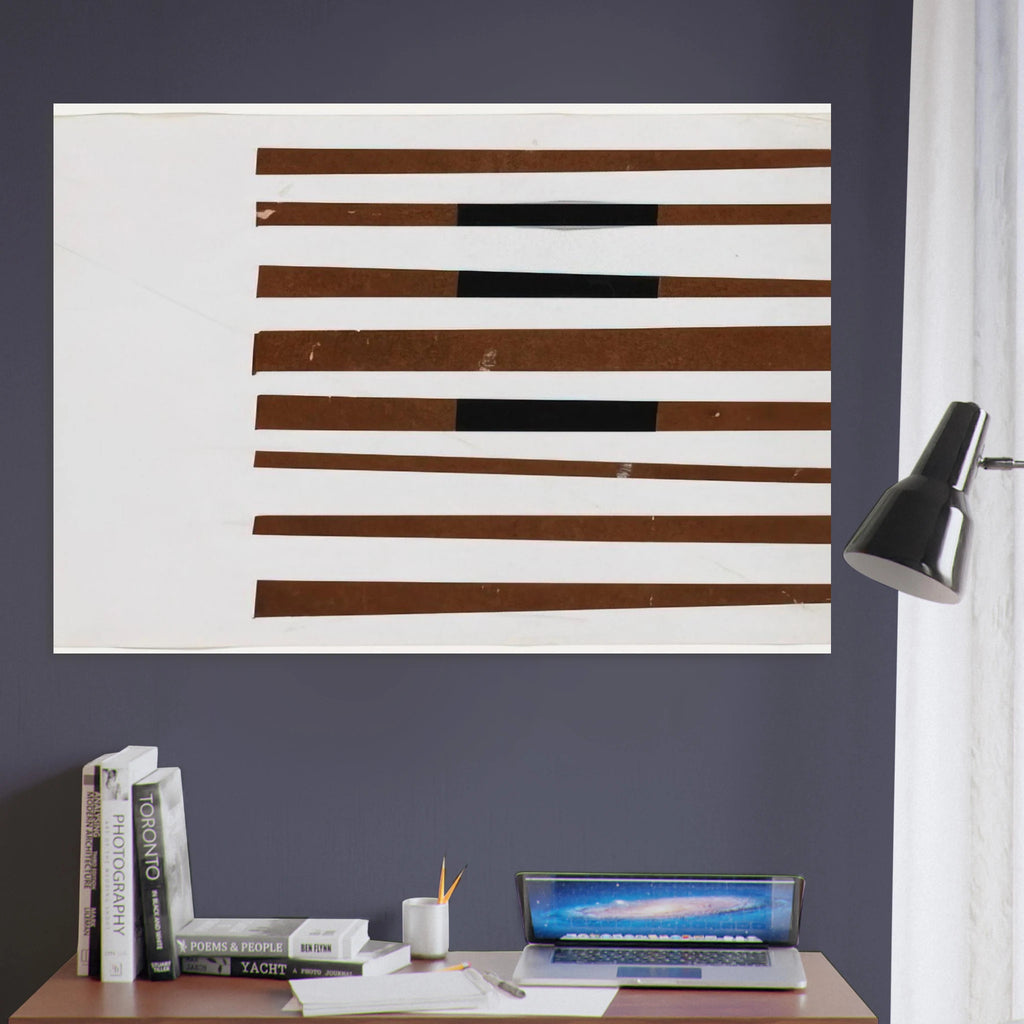 49efa633-299f-4c25-992e-007a8bc31002