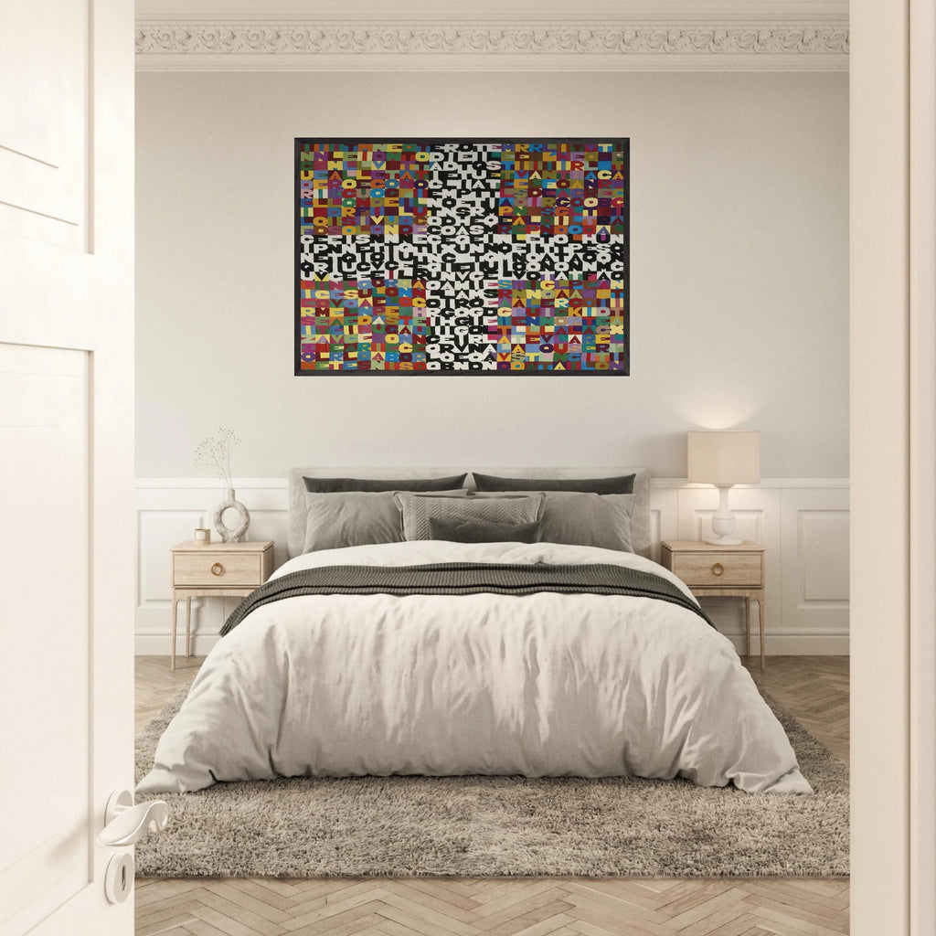 49f0b884-42f7-4ad4-a6ce-cf4074c92f70