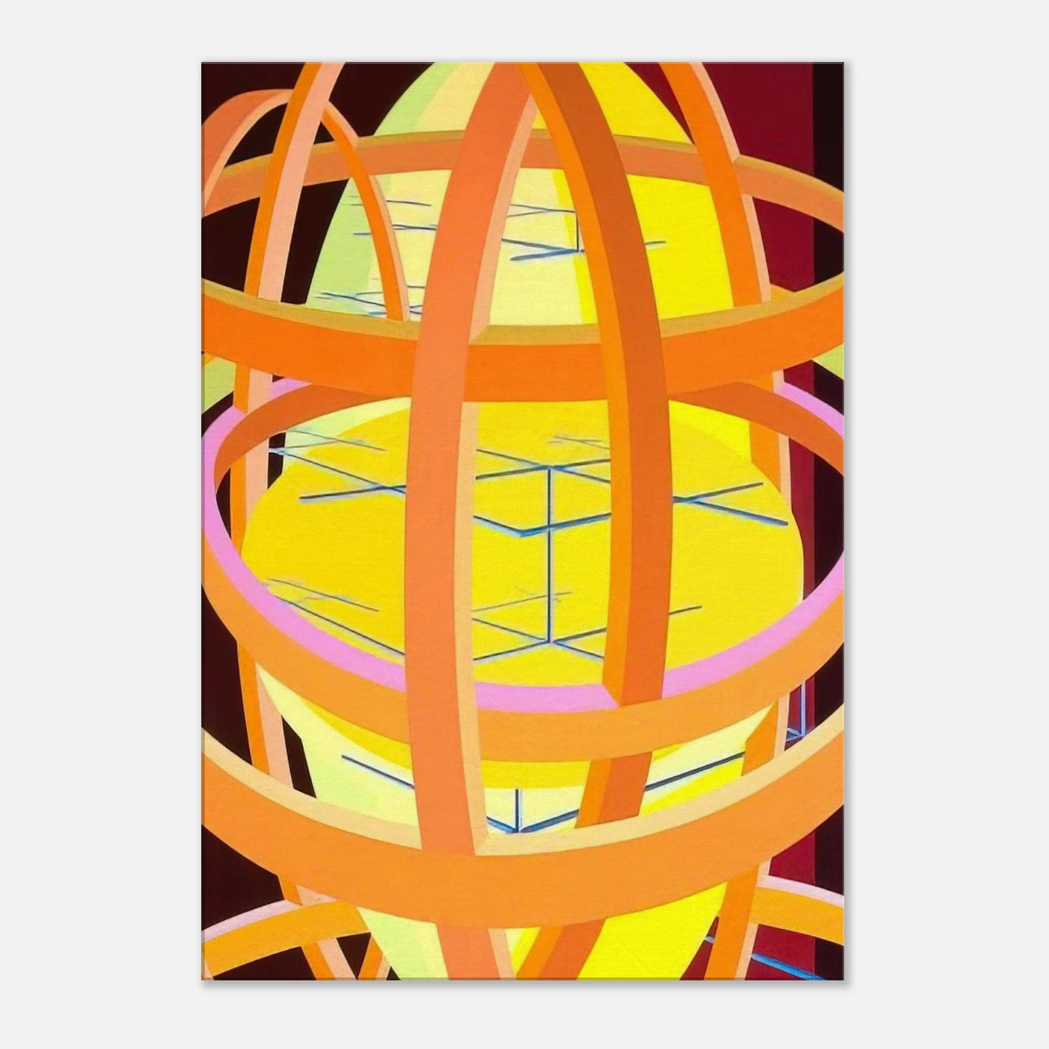 49f36e01-2ef6-4149-987f-a744cd20608c