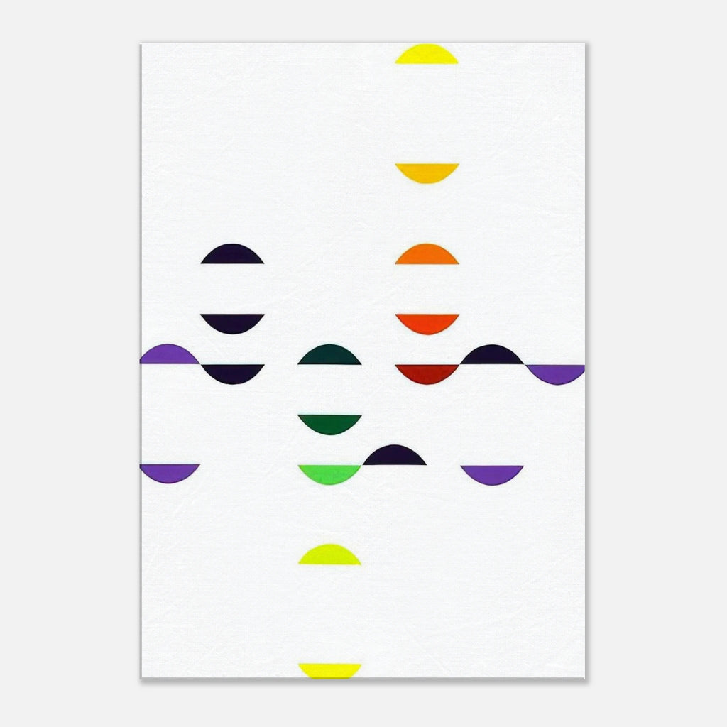 49fc41c7-72b7-47b2-bfe9-2ed414f8a923