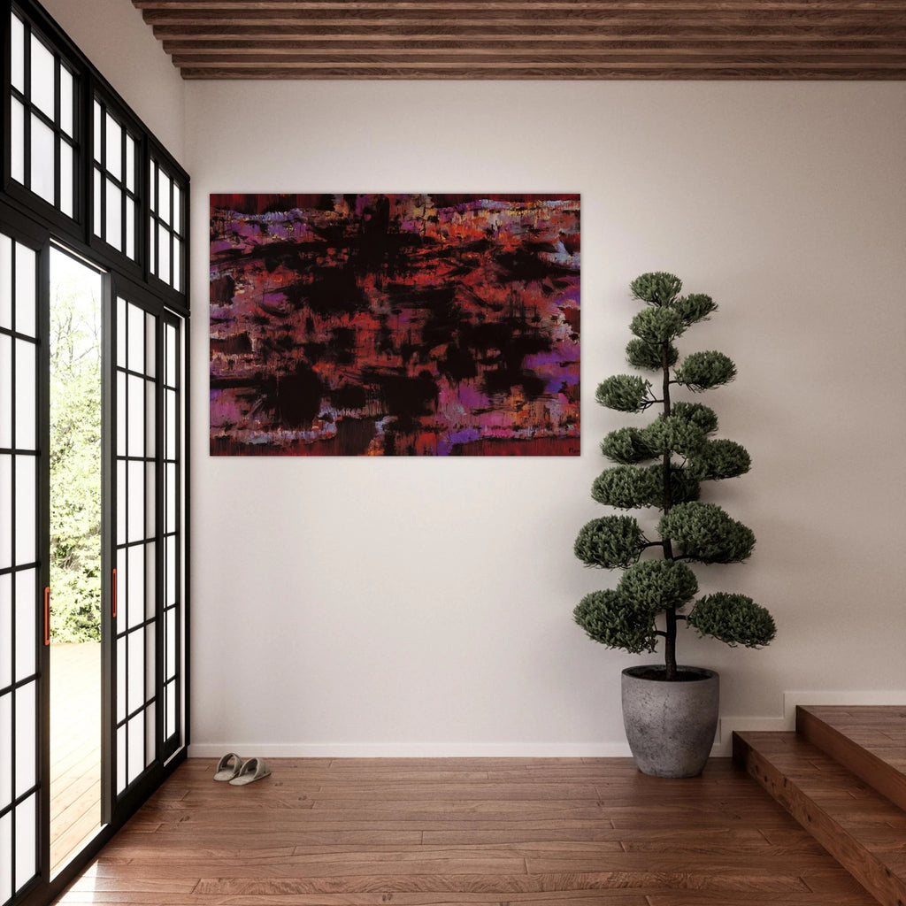 49fd7f47-2d39-4447-bb99-cba818d4f41b