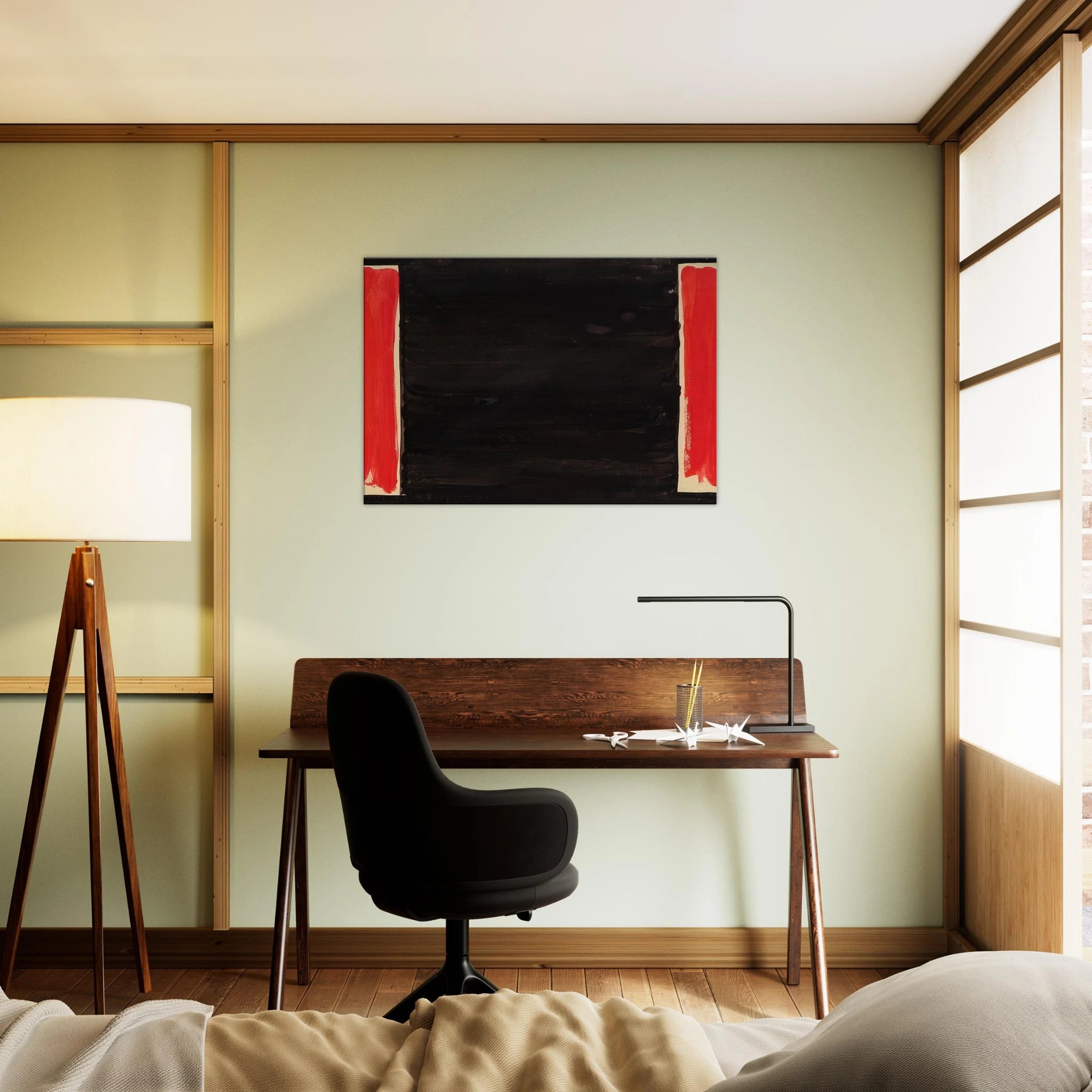 49ff6f27-974c-4df3-ba88-ed6f7250dde0