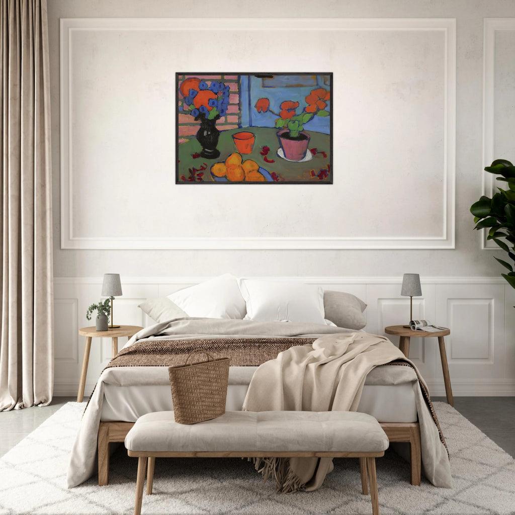 4a00750c-672e-4736-a79b-04f48ed124d9