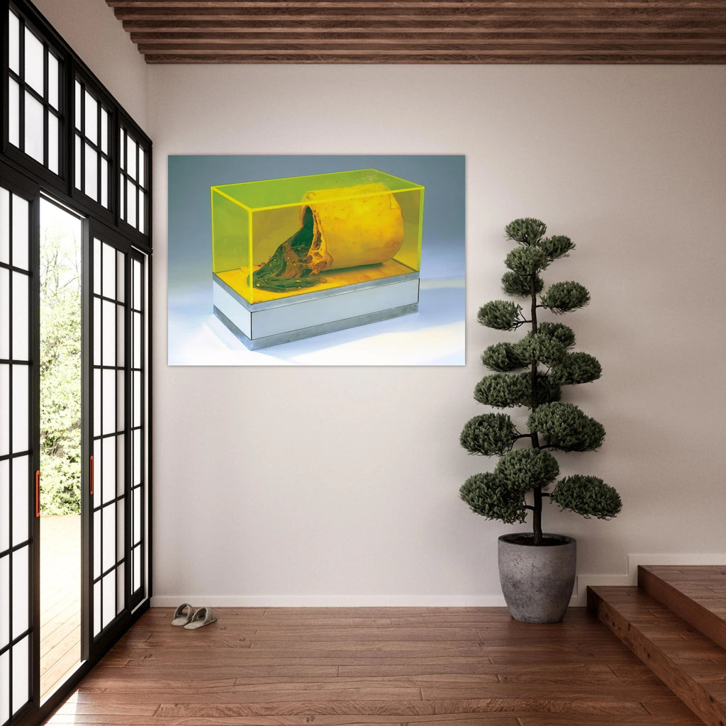 4a08b156-6e3a-42e5-97bf-14238a010982