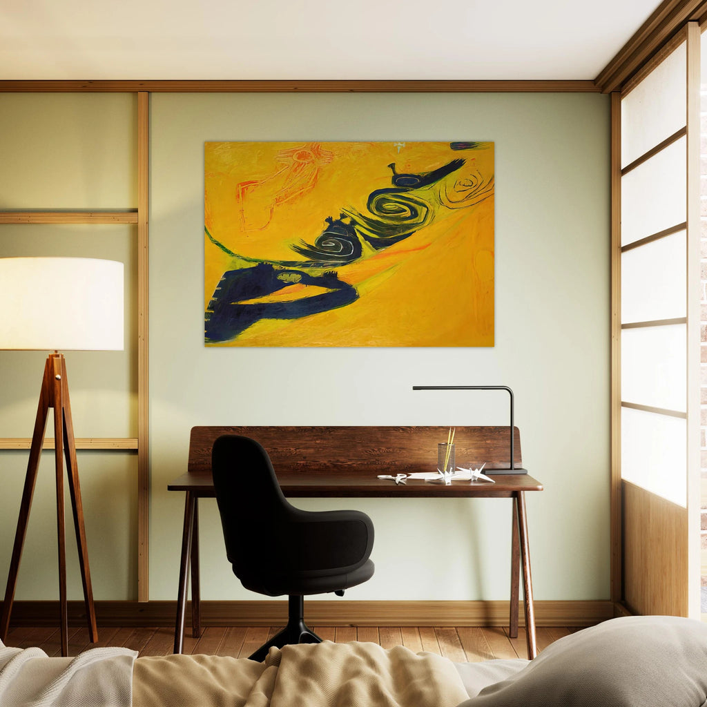 4a0b7cb3-5443-4d95-9ae4-8dc73daecdcb