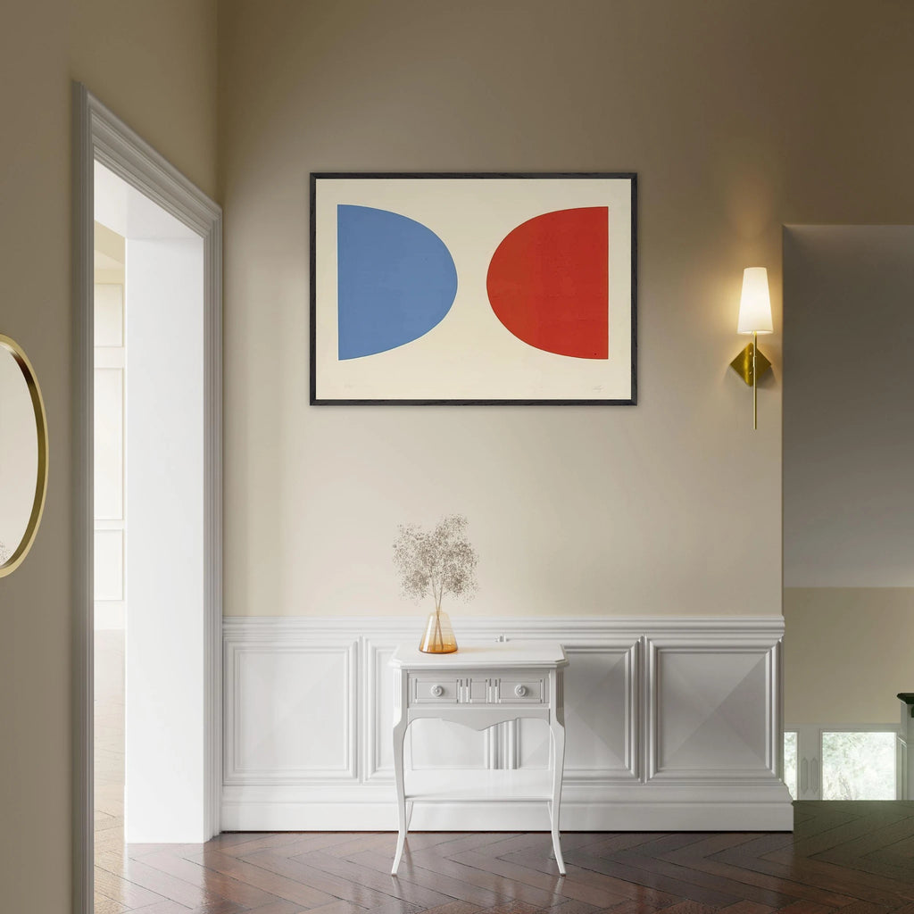 4a0e9e20-d9dc-4ae8-8688-85104f7a78cd