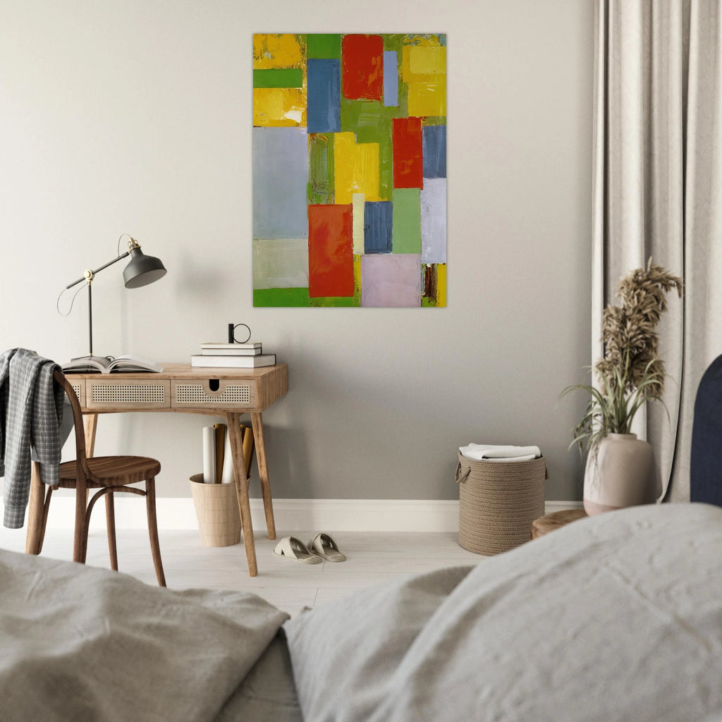 4a263dea-62db-42cc-a3f6-c04bddecdf08