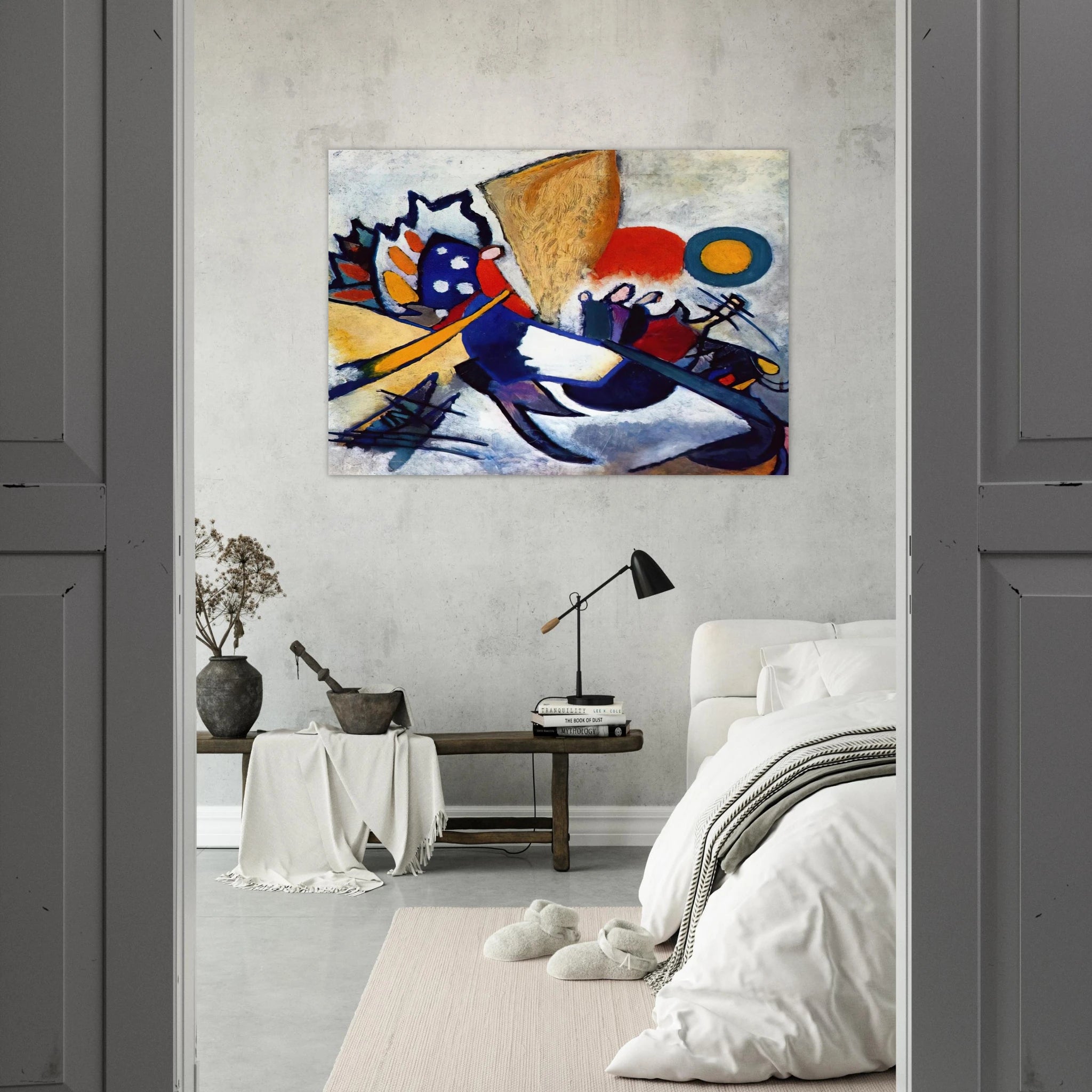 4a3019ea-6006-4398-8c42-3d9f8006ea6e