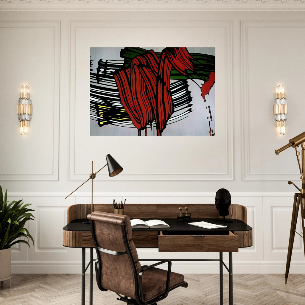 4a33b8c9-56f7-49c4-be89-757dc5b5e61f