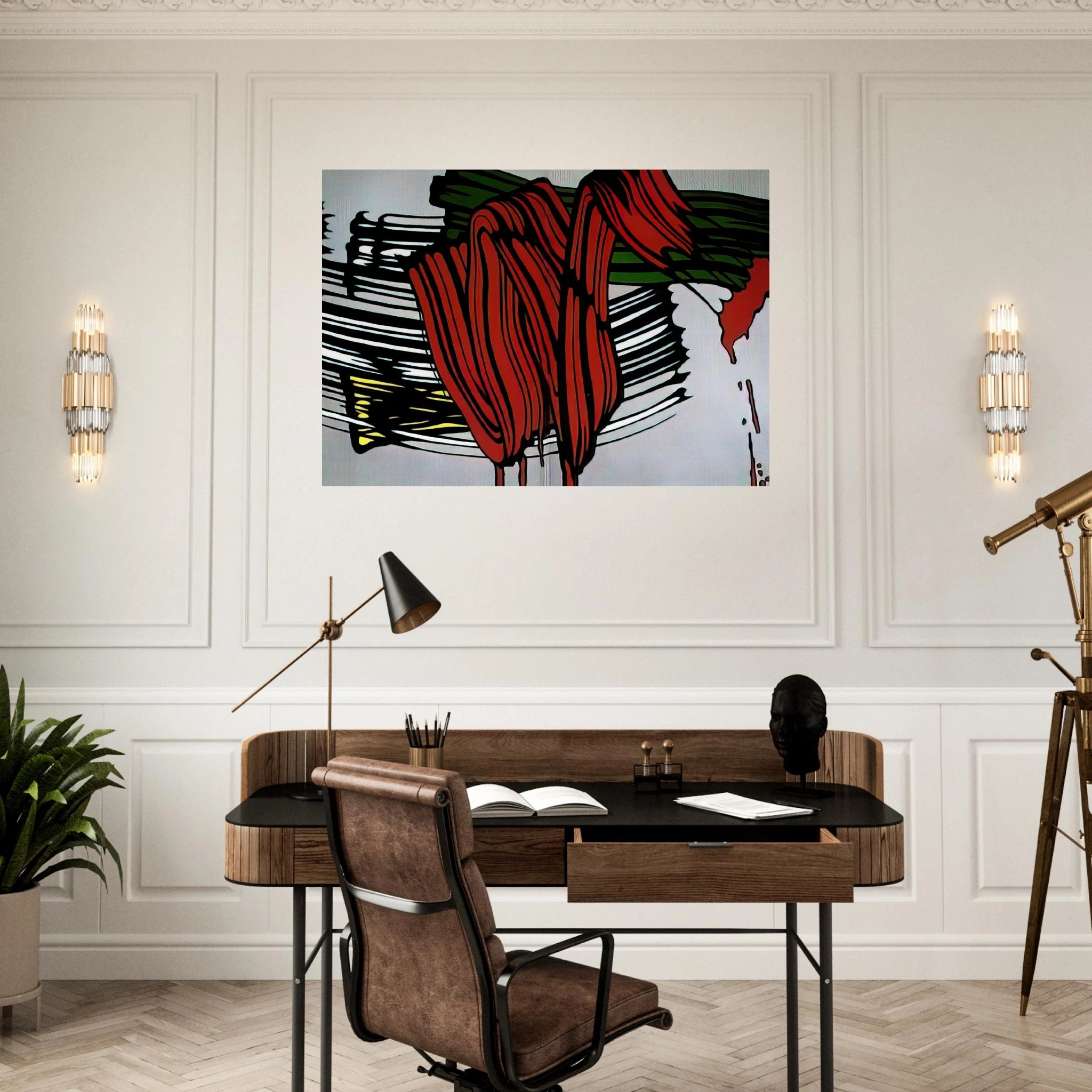 4a33b8c9-56f7-49c4-be89-757dc5b5e61f