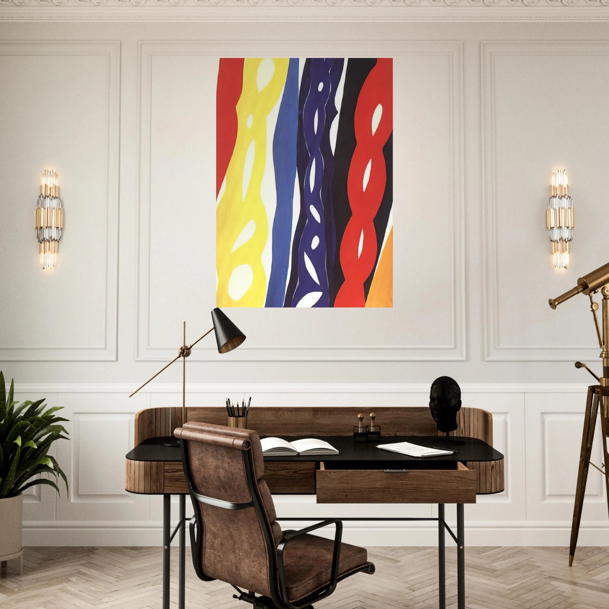 4a380376-ae5b-427d-aaee-128e8a075538