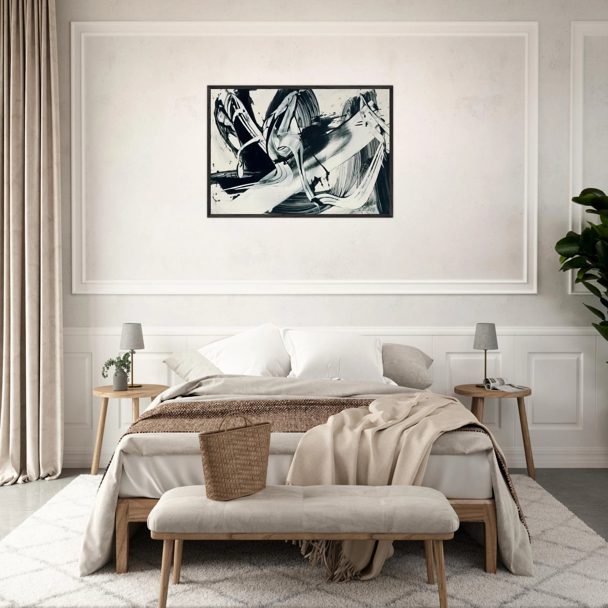 4a3fa186-f53a-4d79-9218-999bf90ed90f