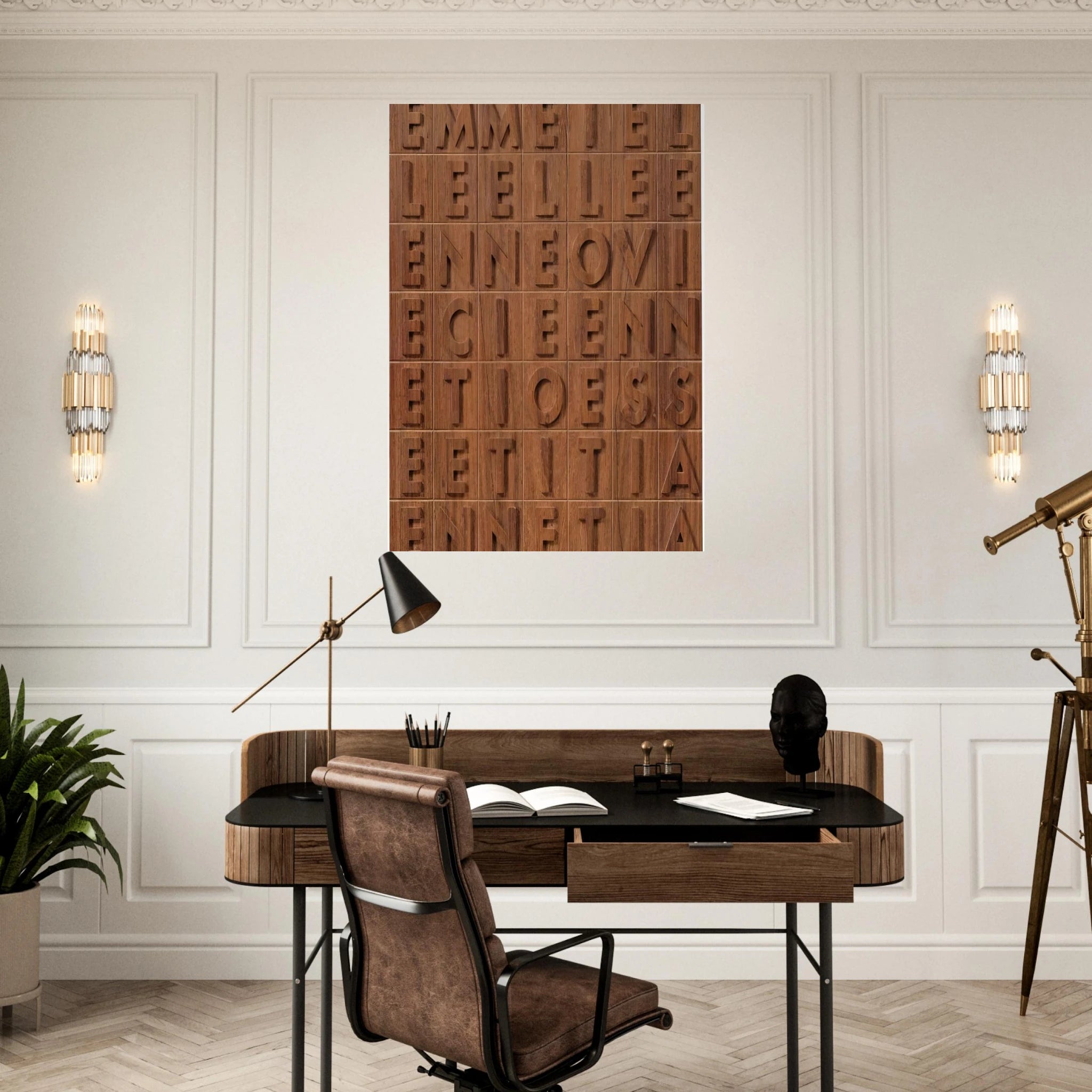 4a4437d5-7bf9-4848-a689-3e49fa51bd15