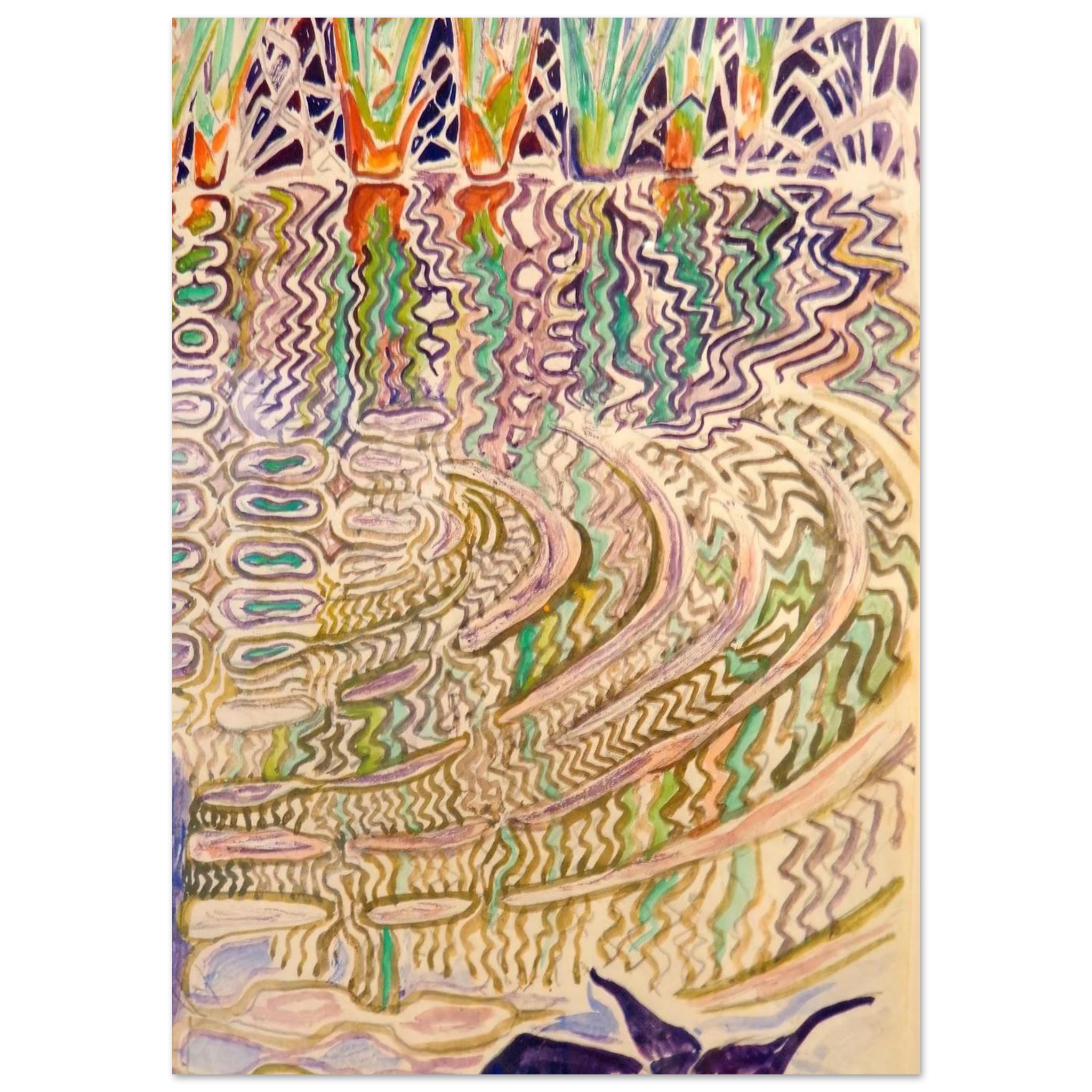 4a4ef7fa-302f-473c-9b59-eccff25cafab