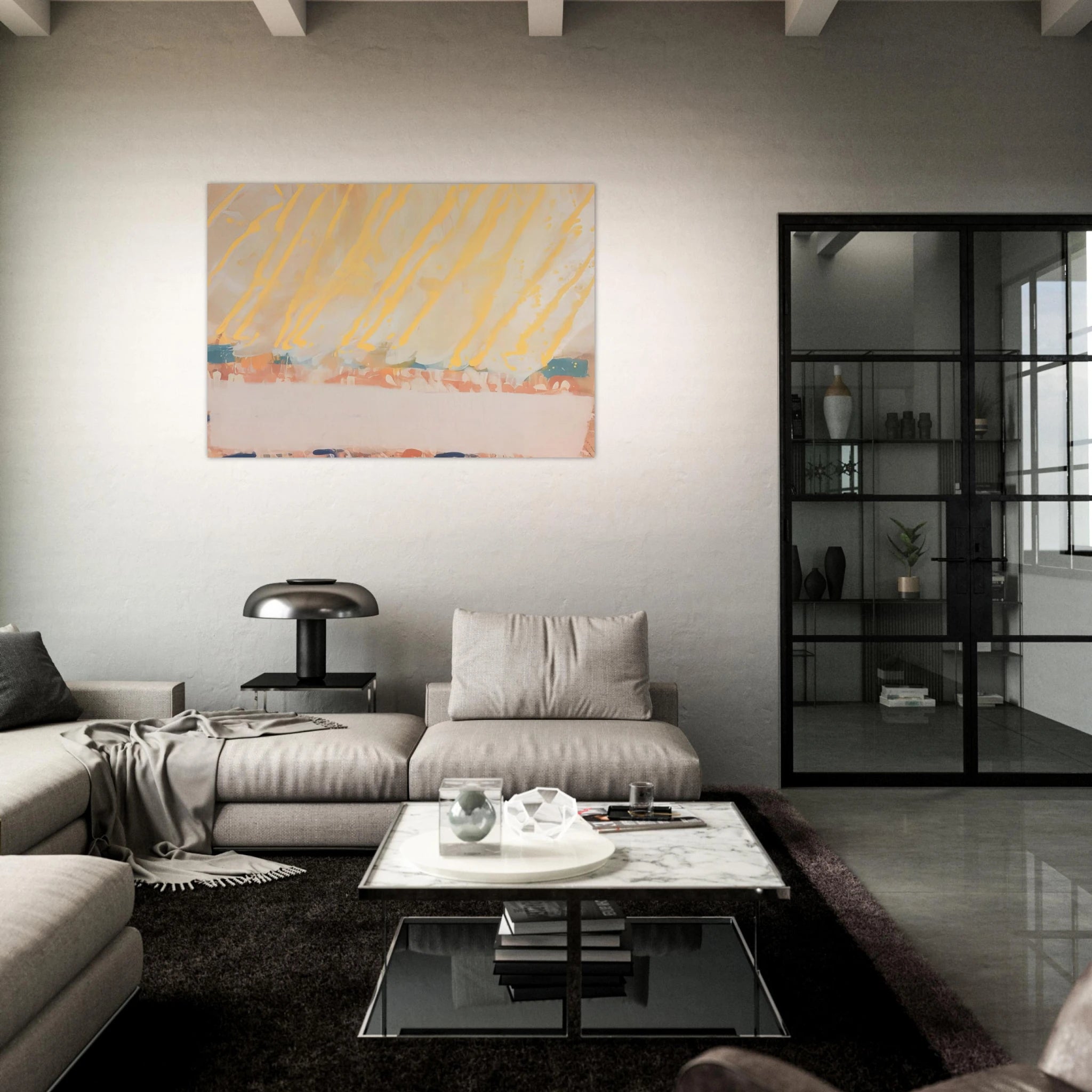 4a4fc841-fc01-456d-bd8d-58f1052433f4