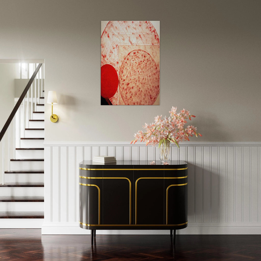 4a5639a1-66ca-4243-a16d-10d40fb30035